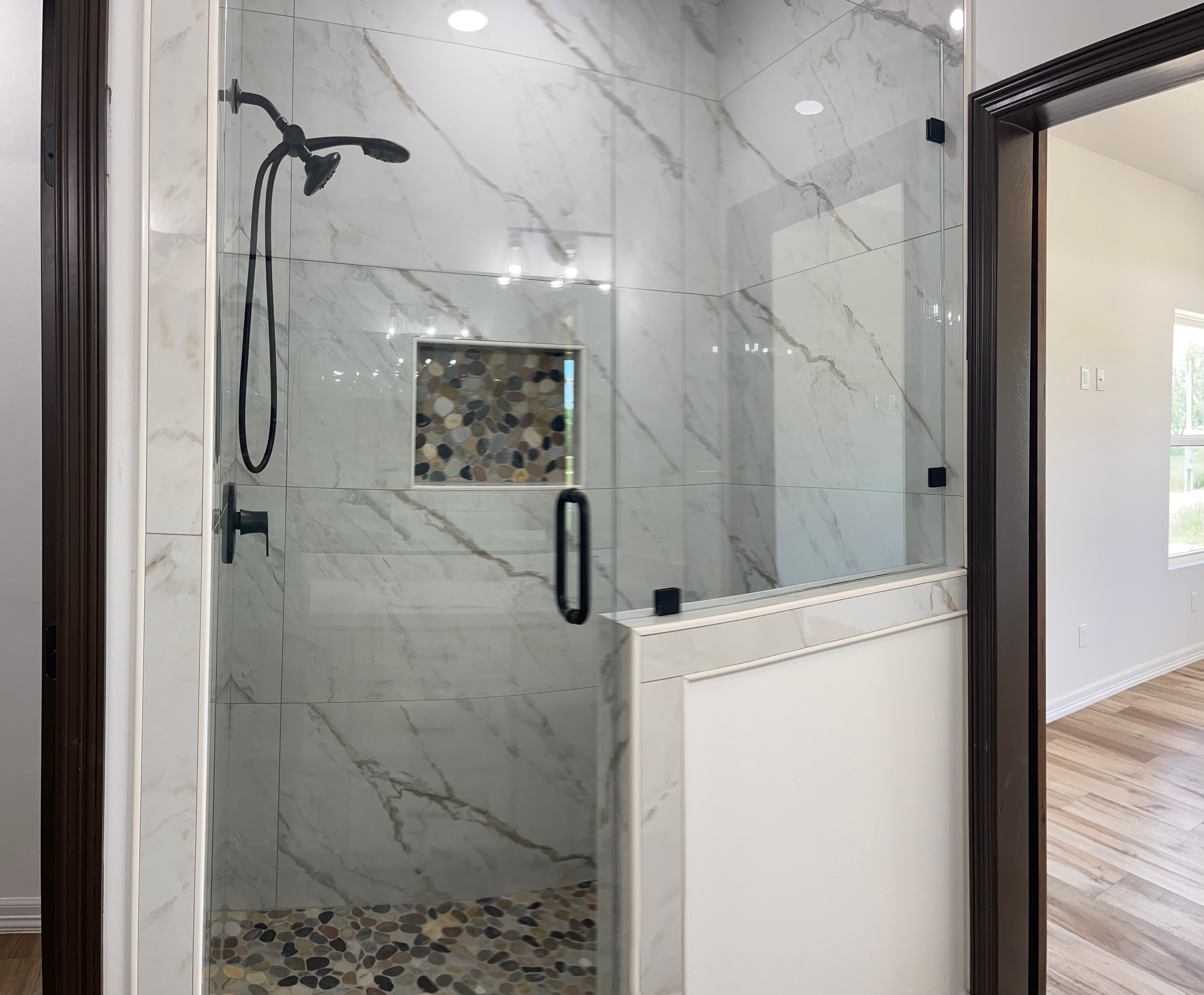  for K&RC Construction in Pharr, TX
