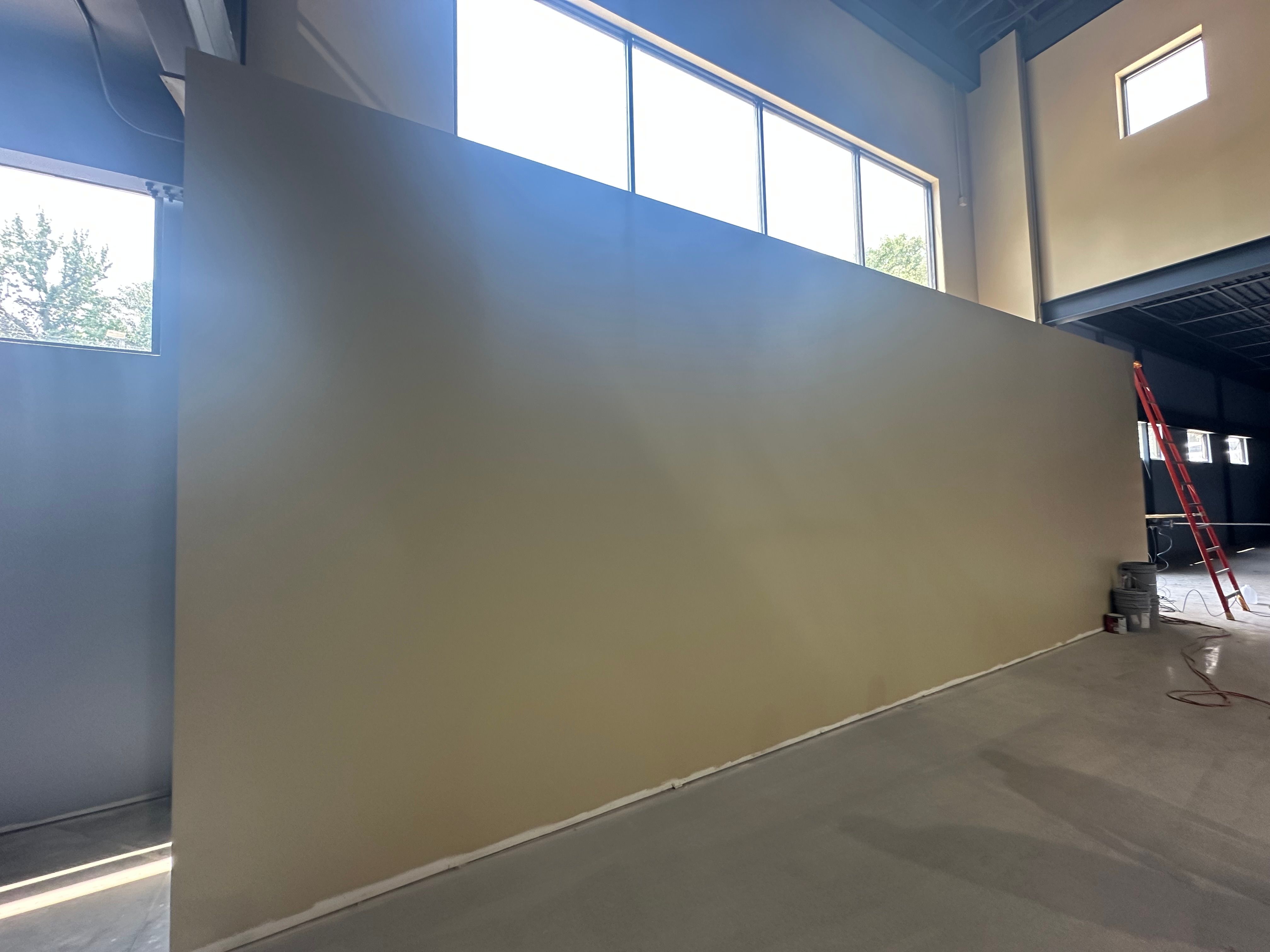  for Nova BuildCon LLC in Lilburn, GA