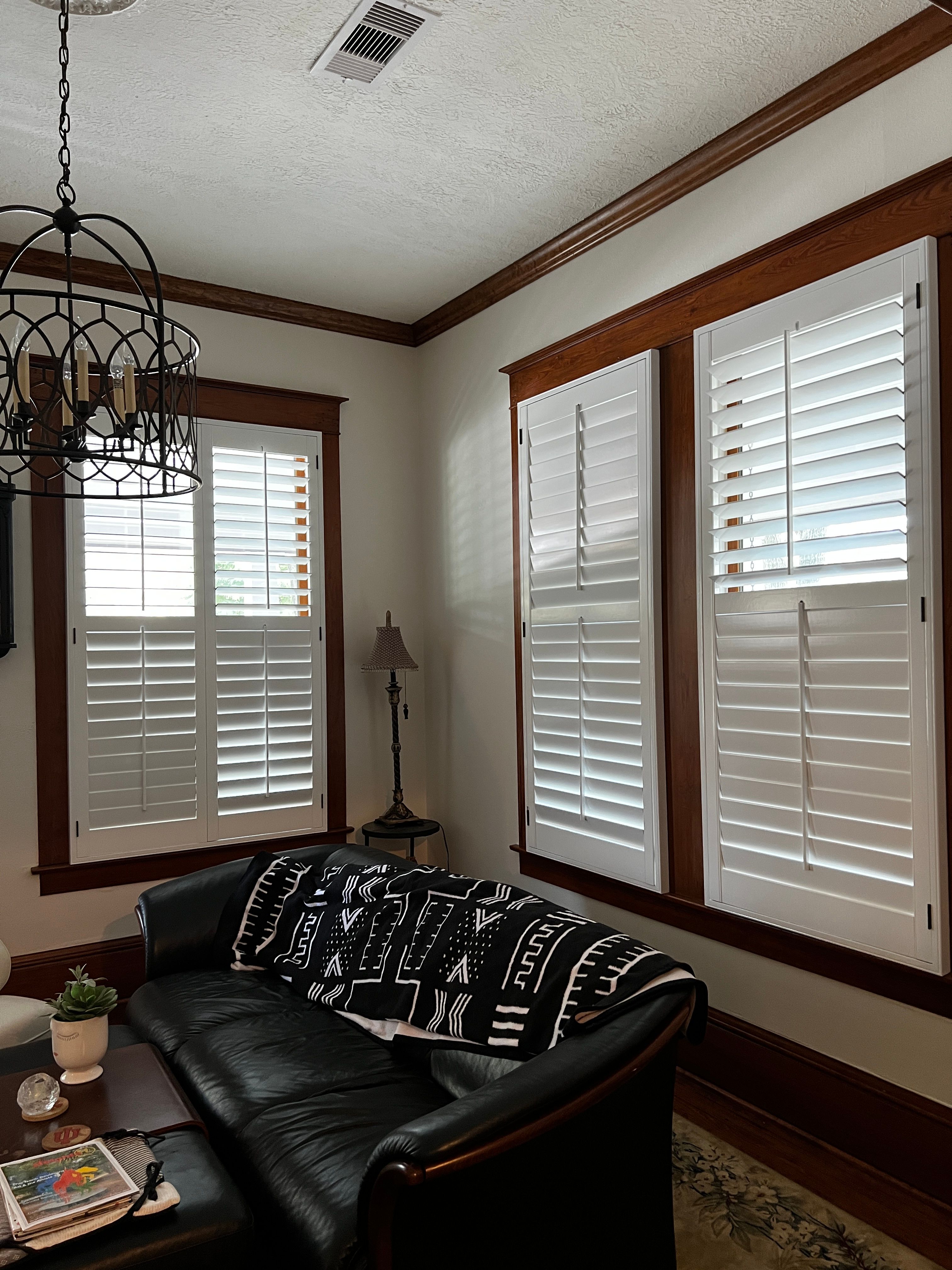 All Photos for AGD Painting in Kingwood, TX