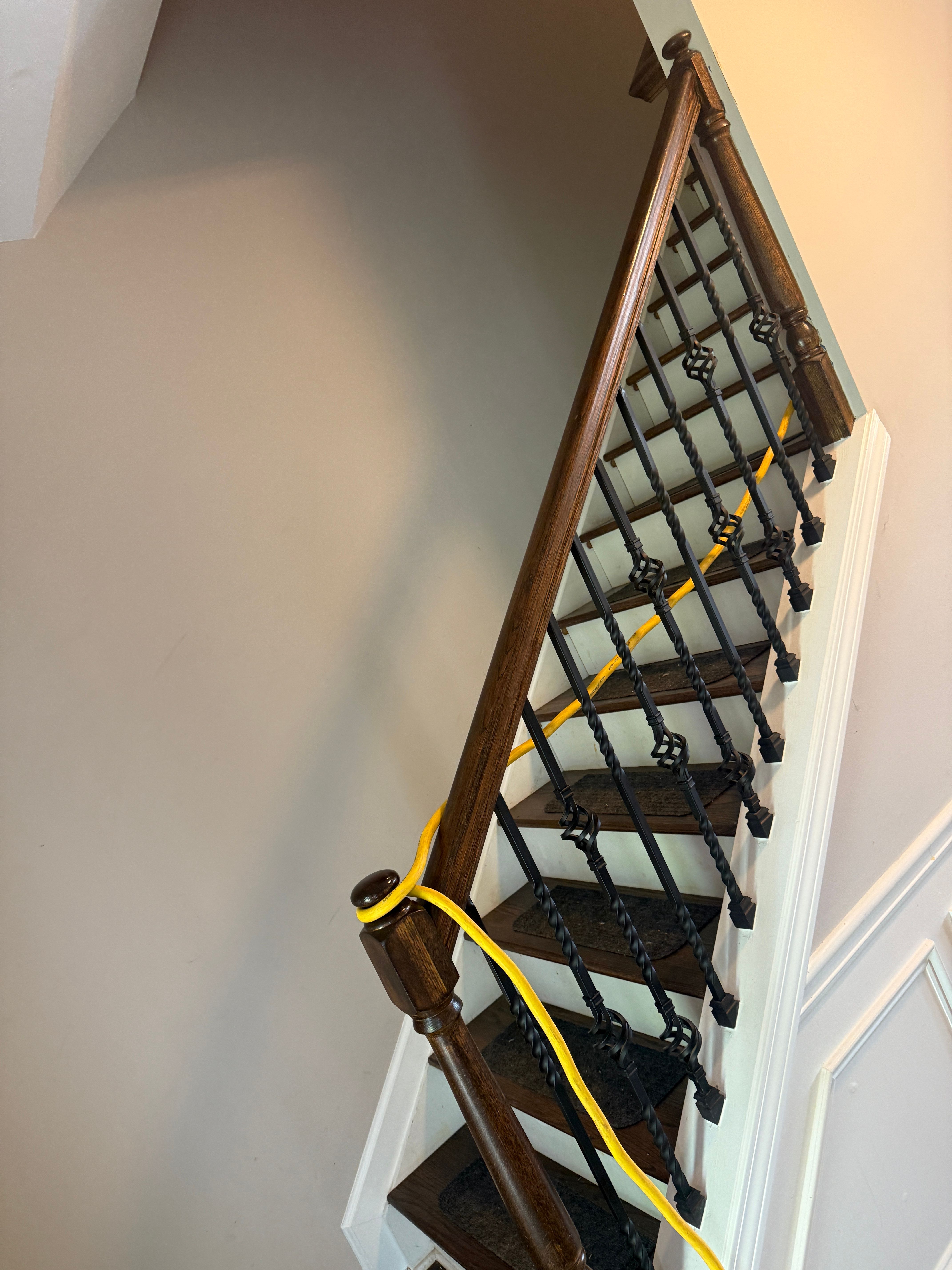  for Hardwood Renovations in Buford, GA