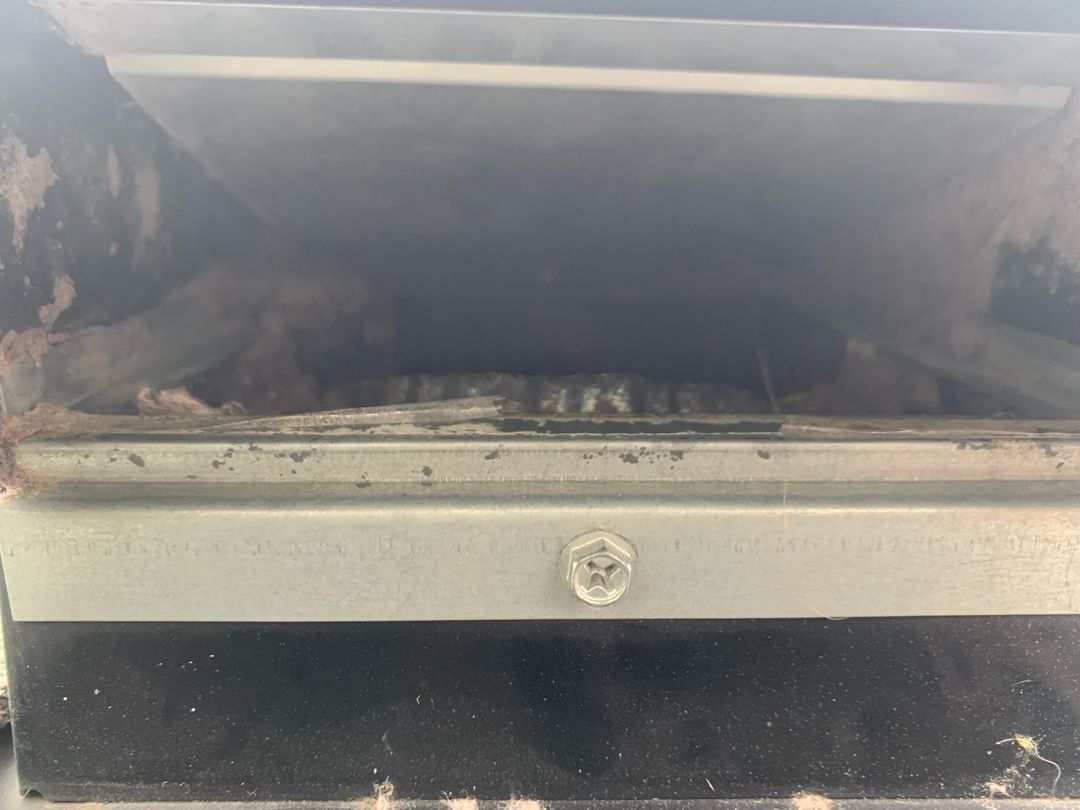 All Photos for Soapy Suds Services in St. Charles, IL