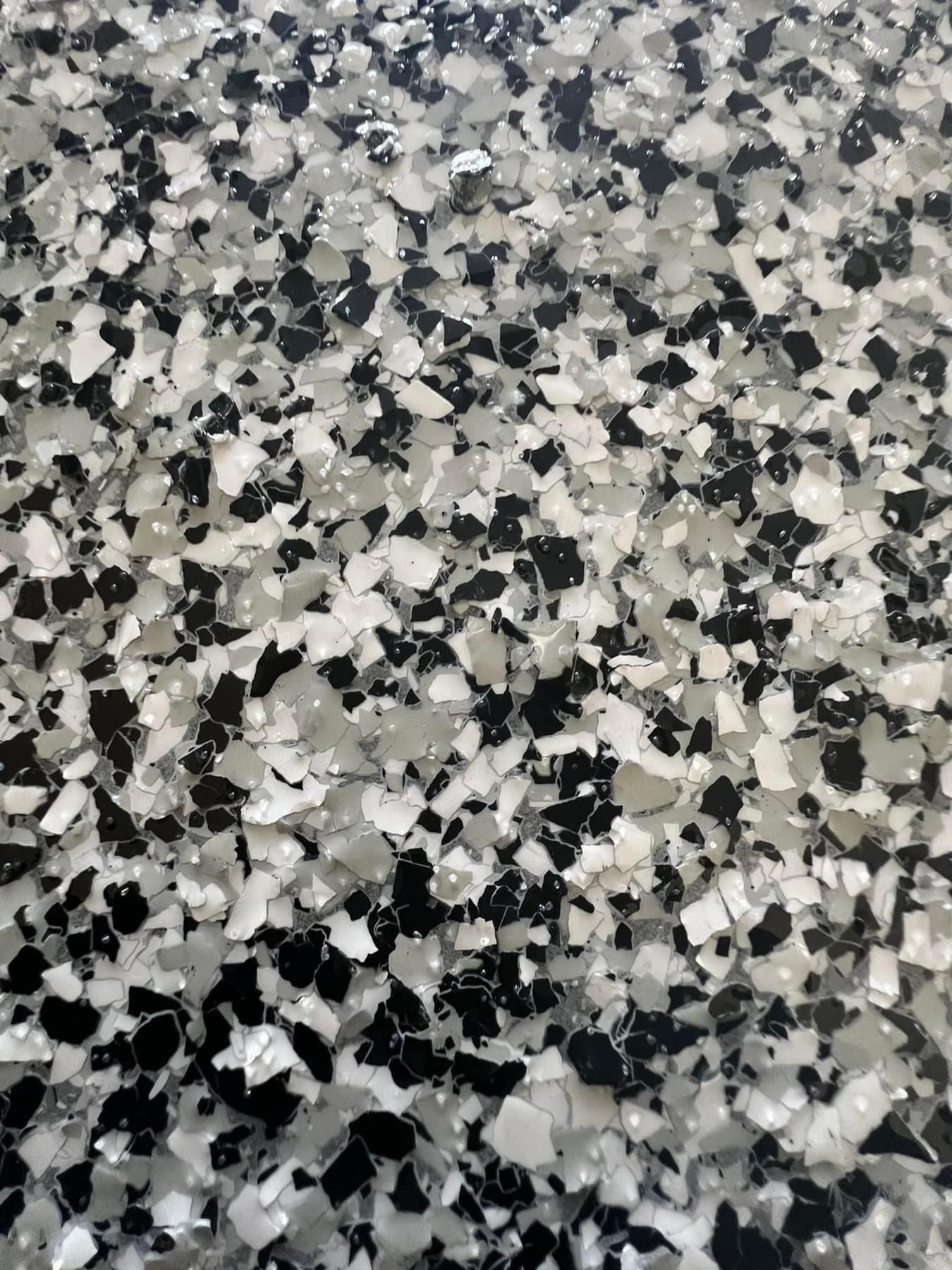  for Texas Curb N Borders in Houston, TX