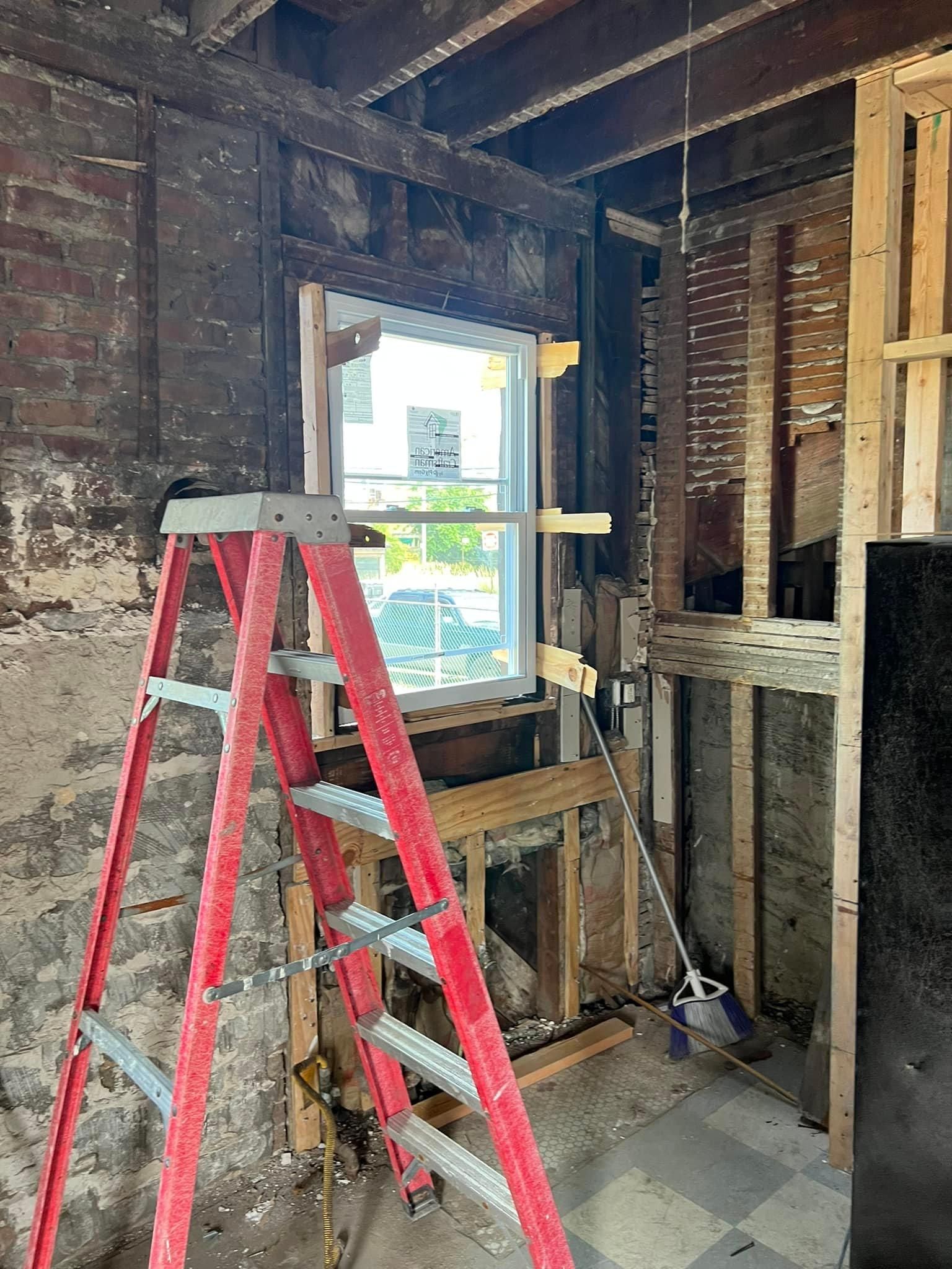  for KJDS Home Improvement LLC in New York, NY
