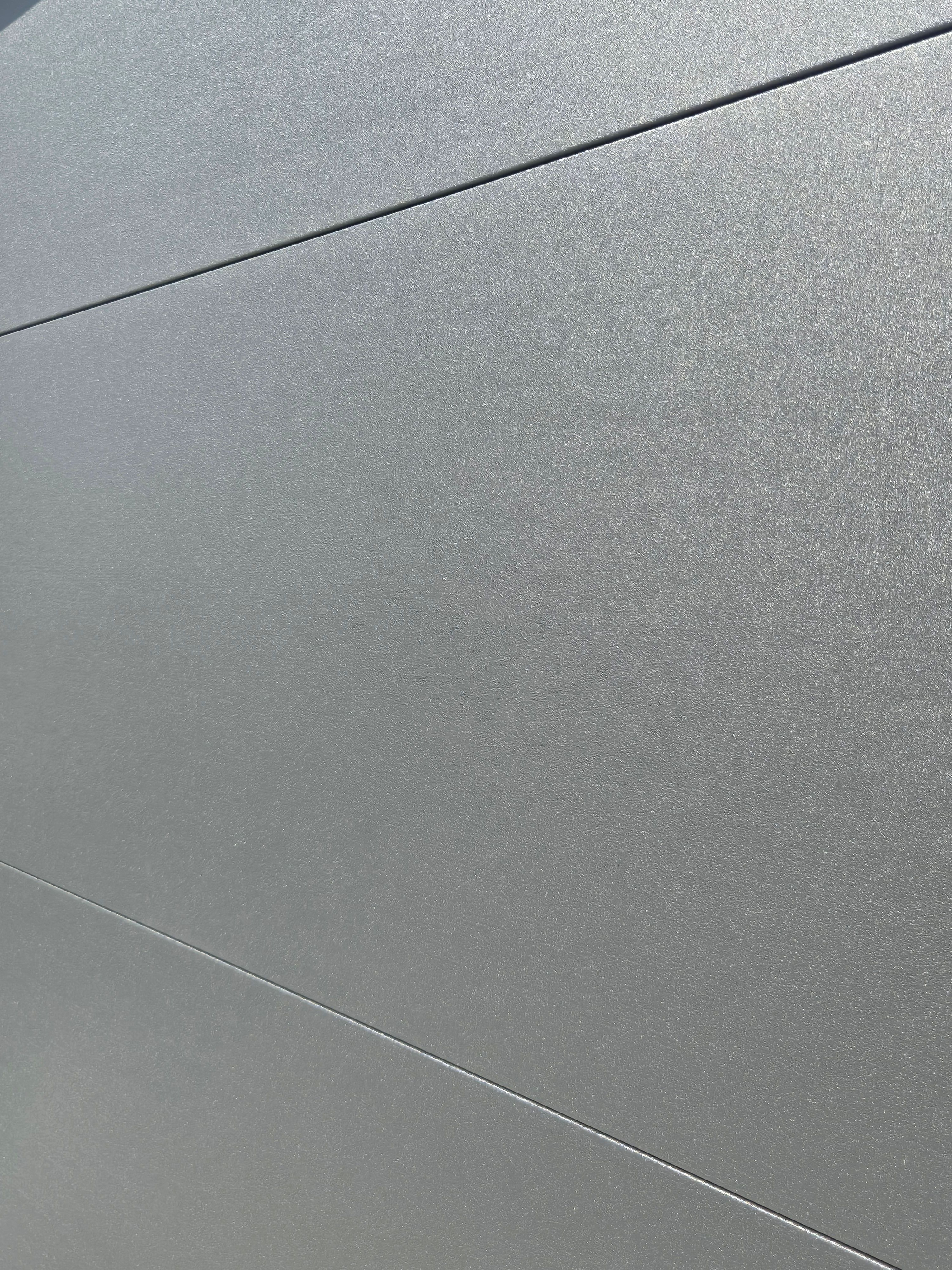  for Advantage Garage Doors, LLC in De Leon Springs, FL