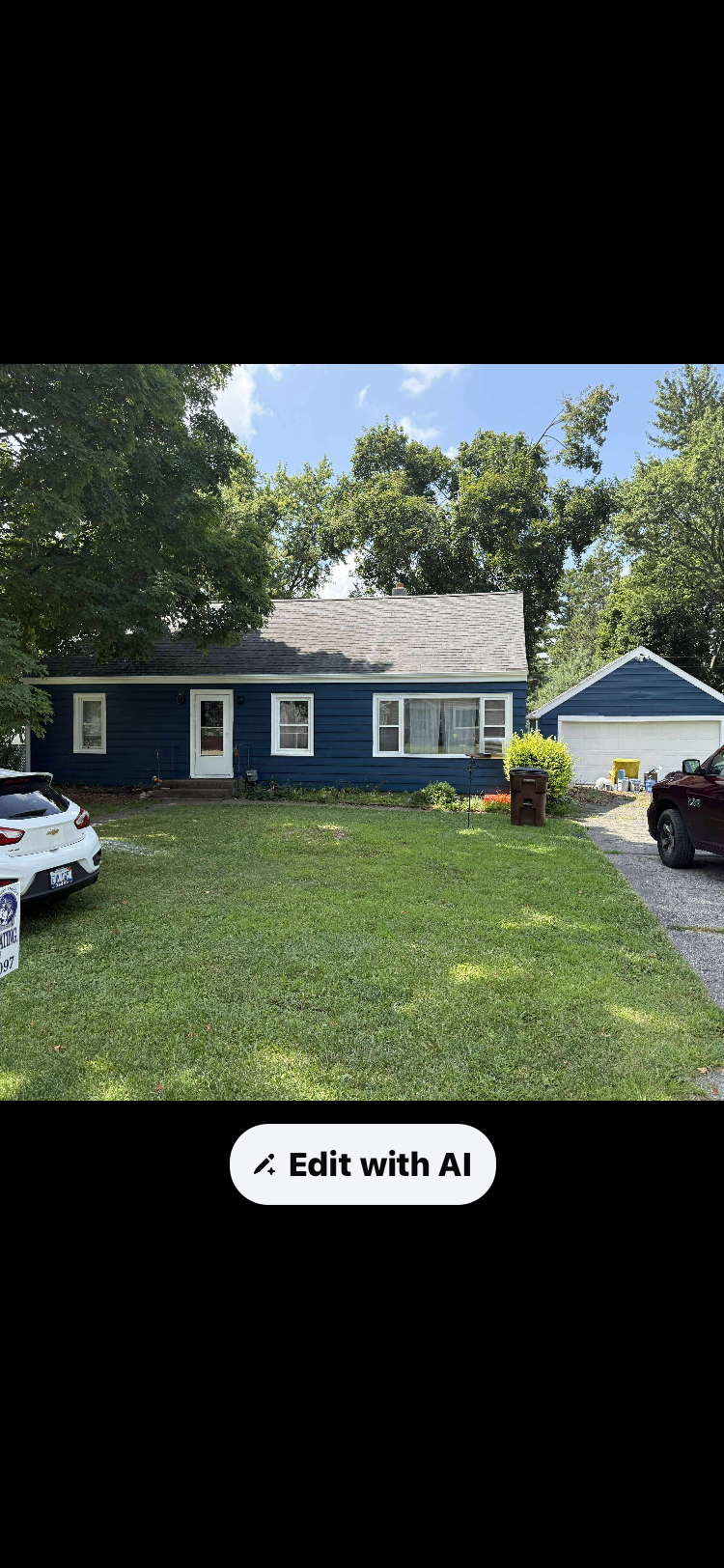  for Staib & Son Painting & Decorating Llc. in Jackson, MI