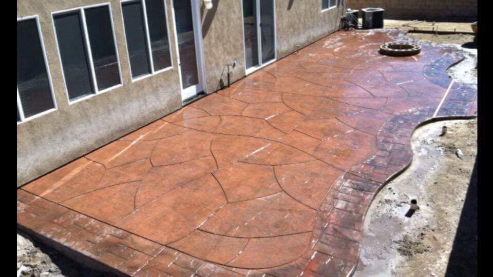  for Freedom Contracting Of Texas LLC. in Springtown, TX