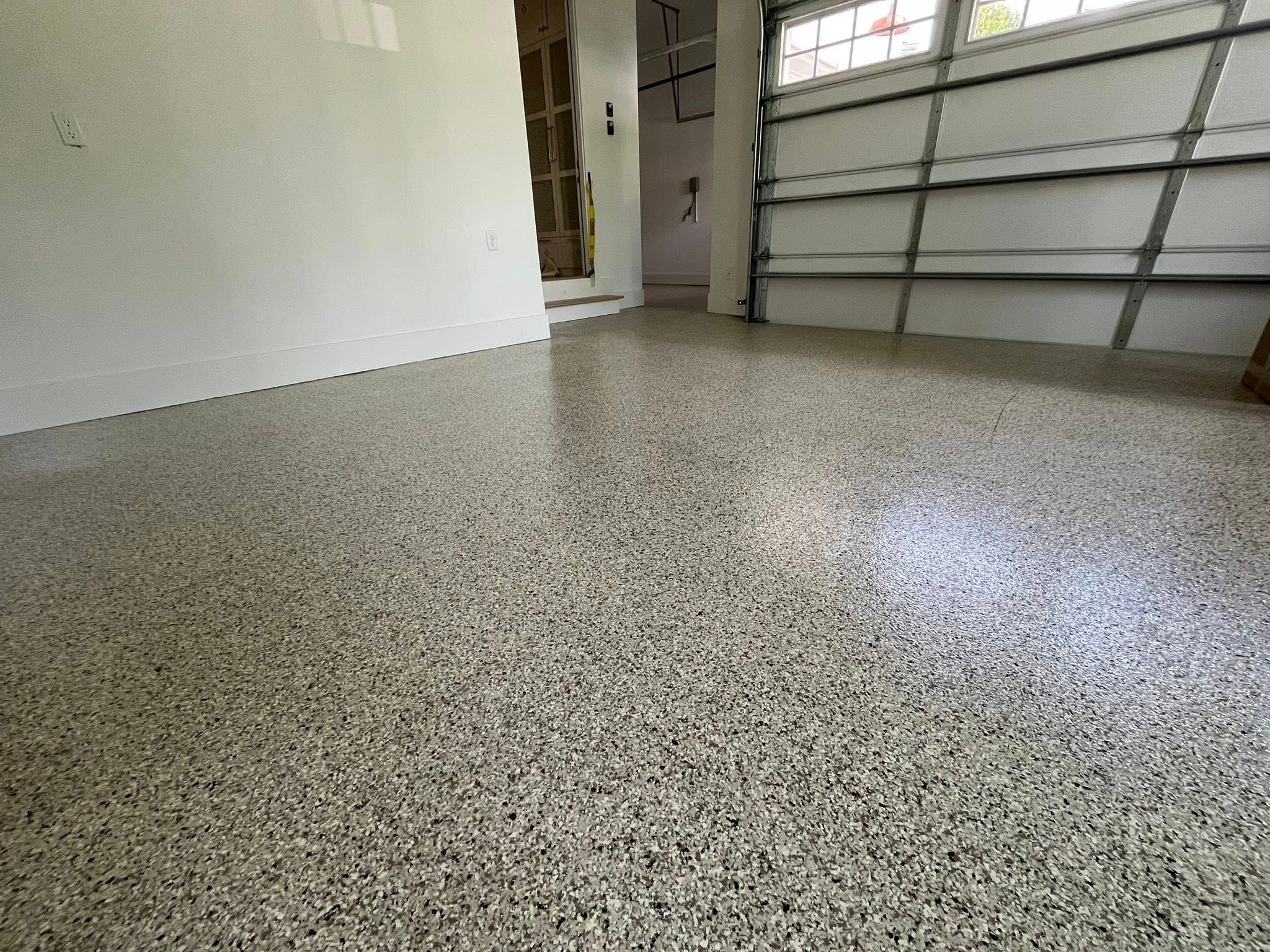  for Custom Resurfacing Solutions in Buford, GA