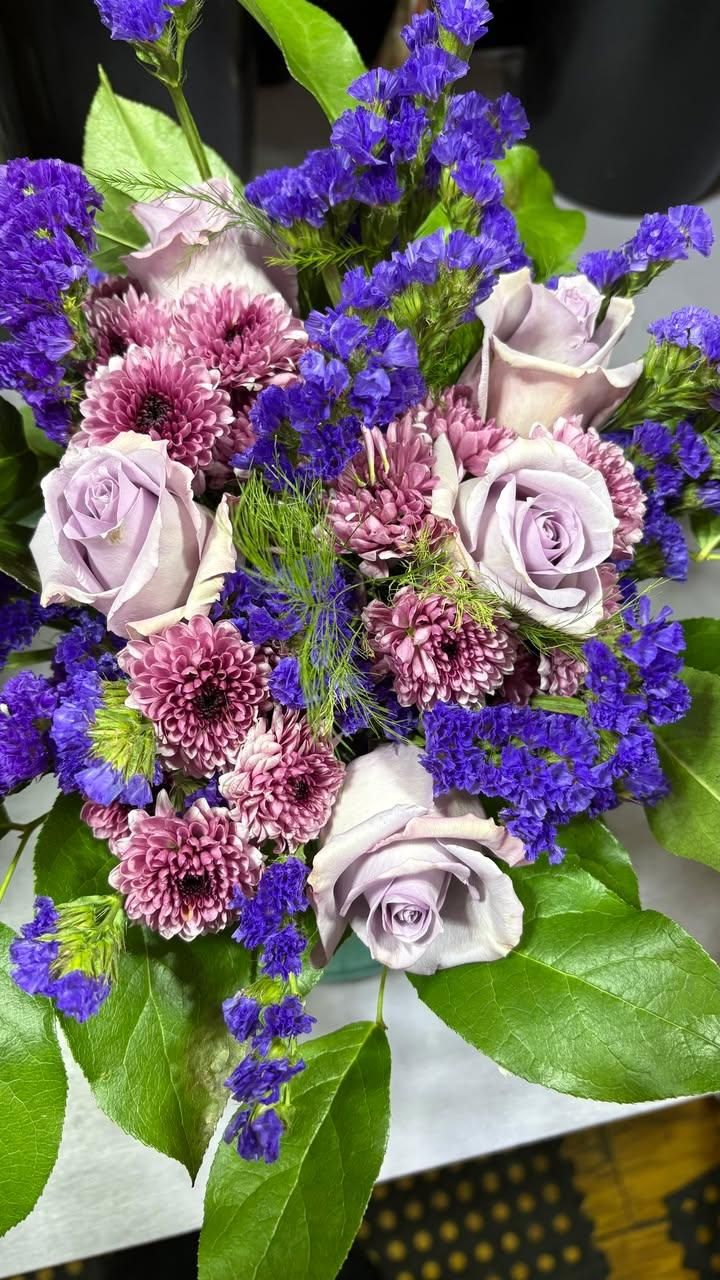  for The Dailey Daisy in Hardwick, VT