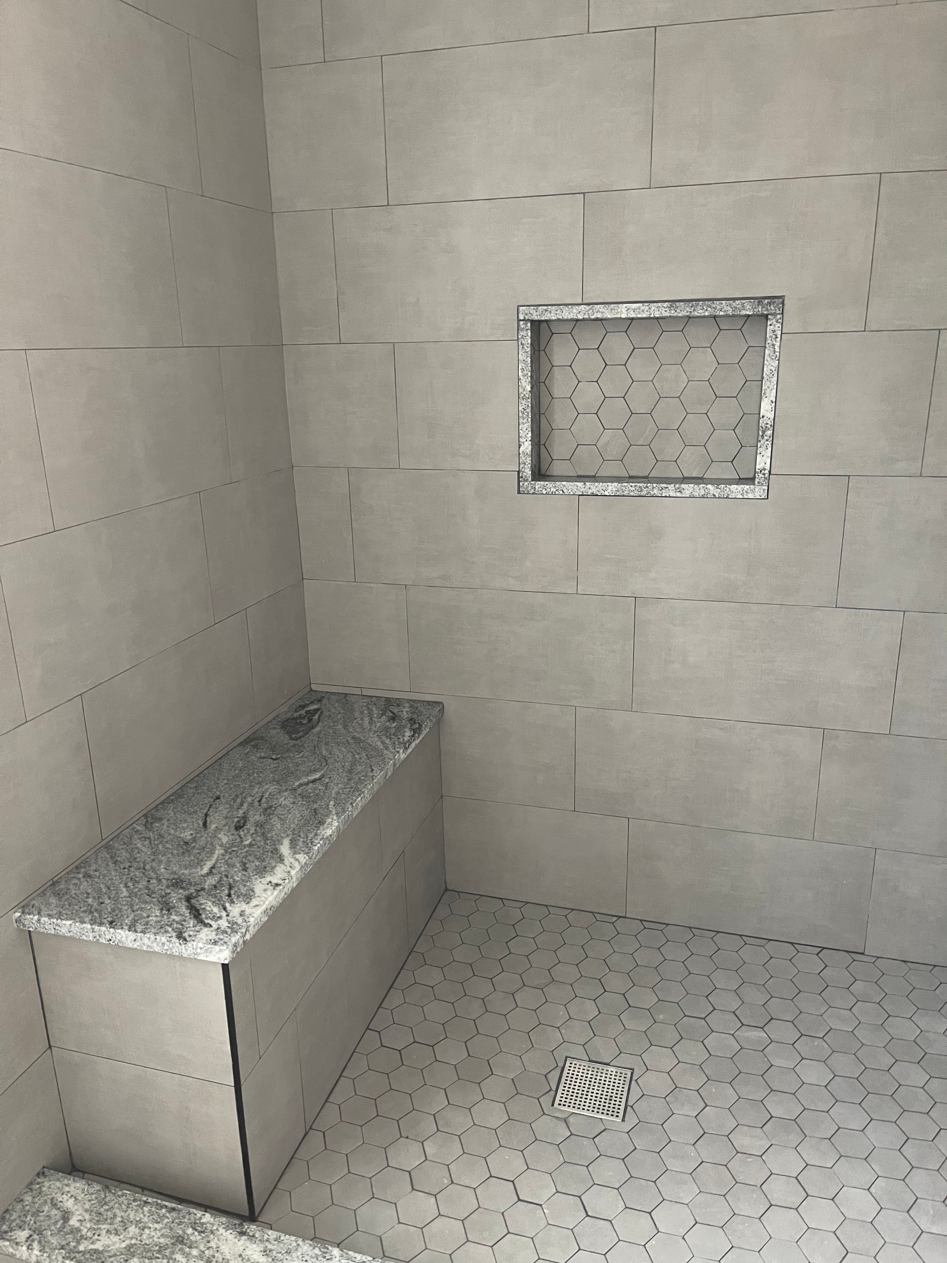  for The Carpenter’s Touch in Fall River, MA