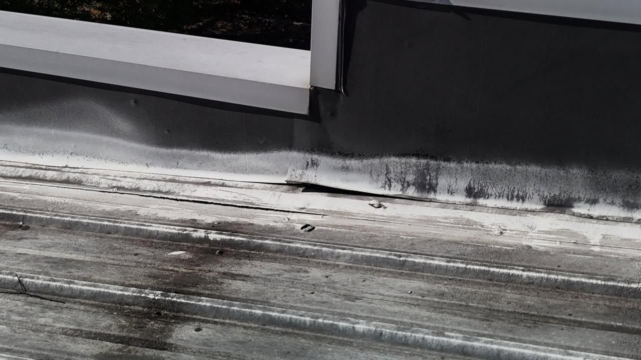  for Roberson Construction in Jackson, MS