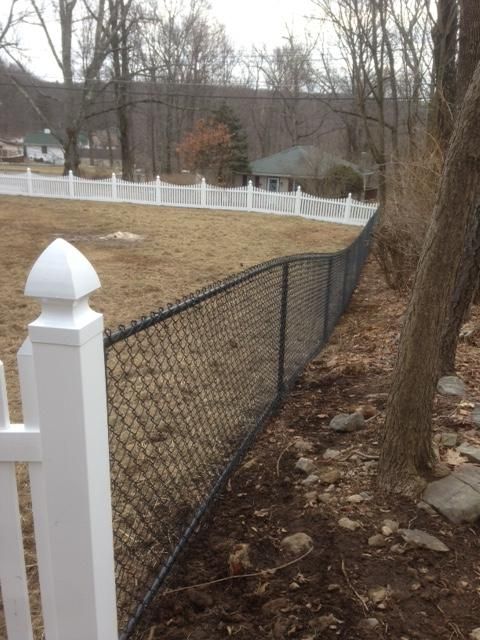 All Photos for Wantage Fence & Stonework, LLC in Wantage, New Jersey