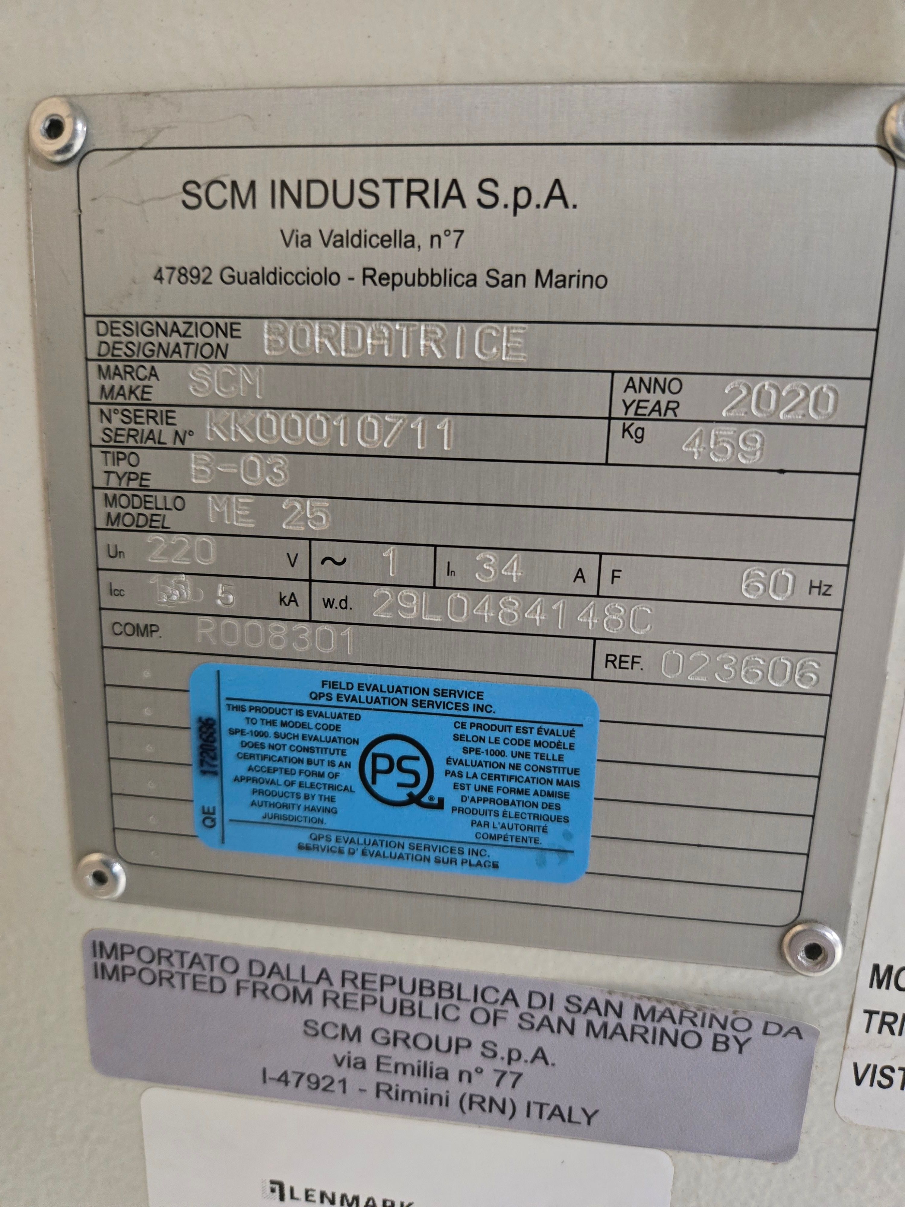  for Carolina Woodworks in Lyman, SC