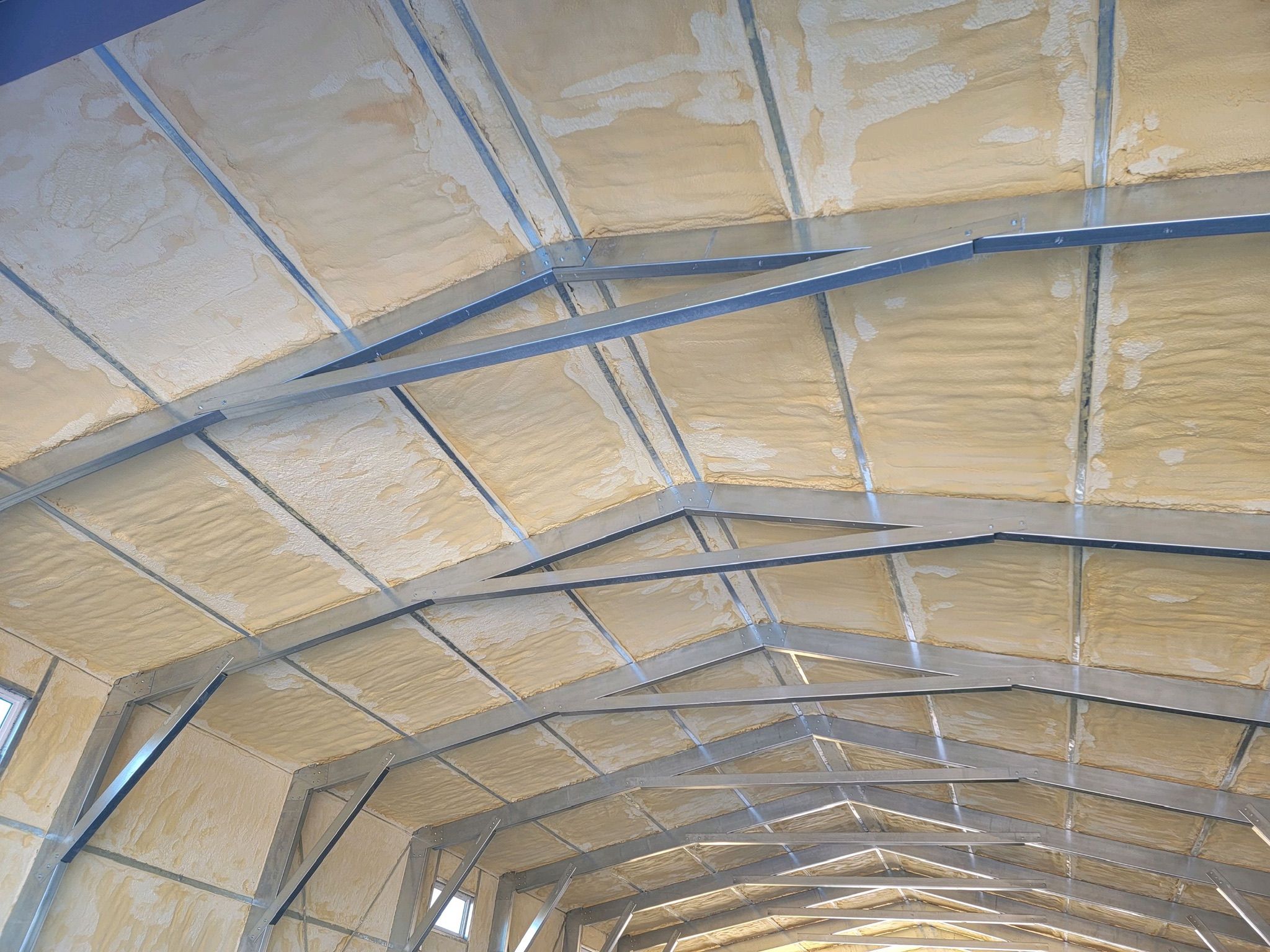  for Top Shot Insulation in Thermopolis, WY