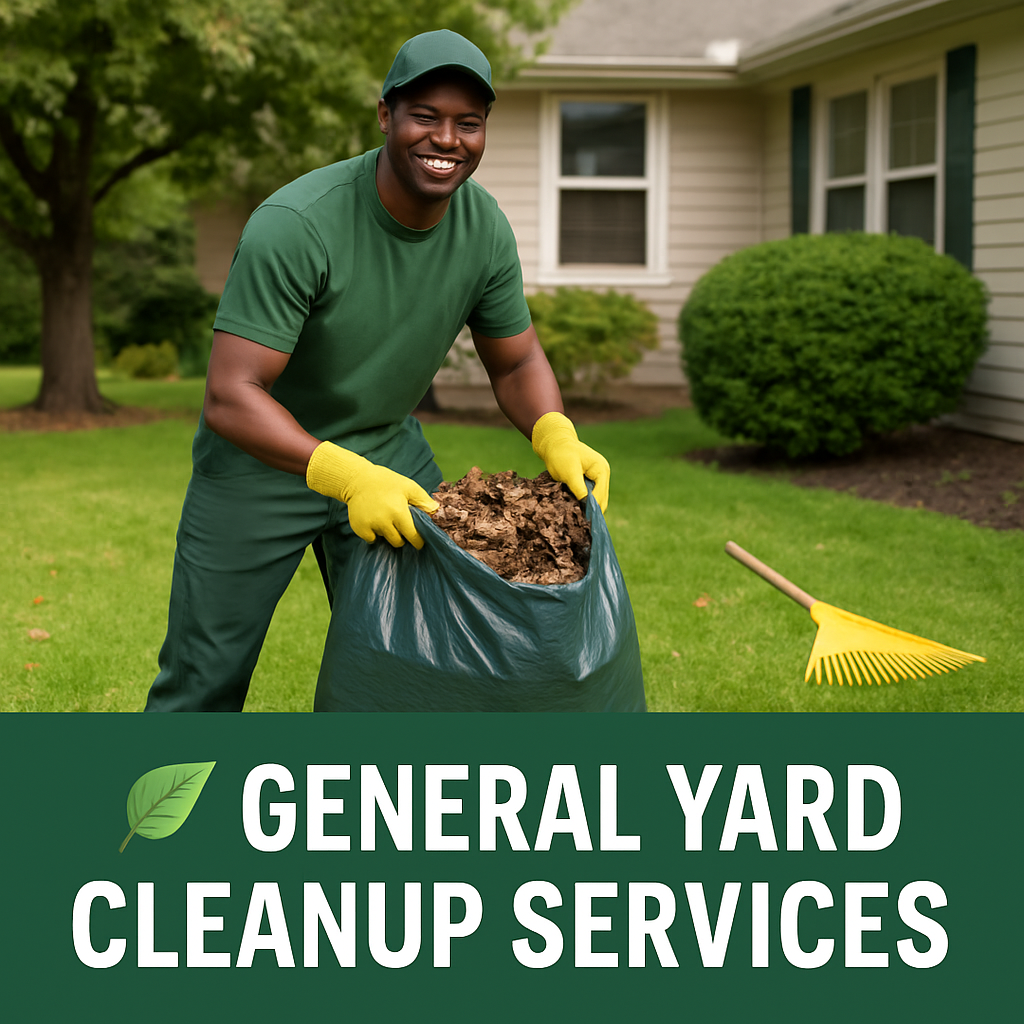  for New Beginning Landscape & Remodel LLC in Atlanta, GA