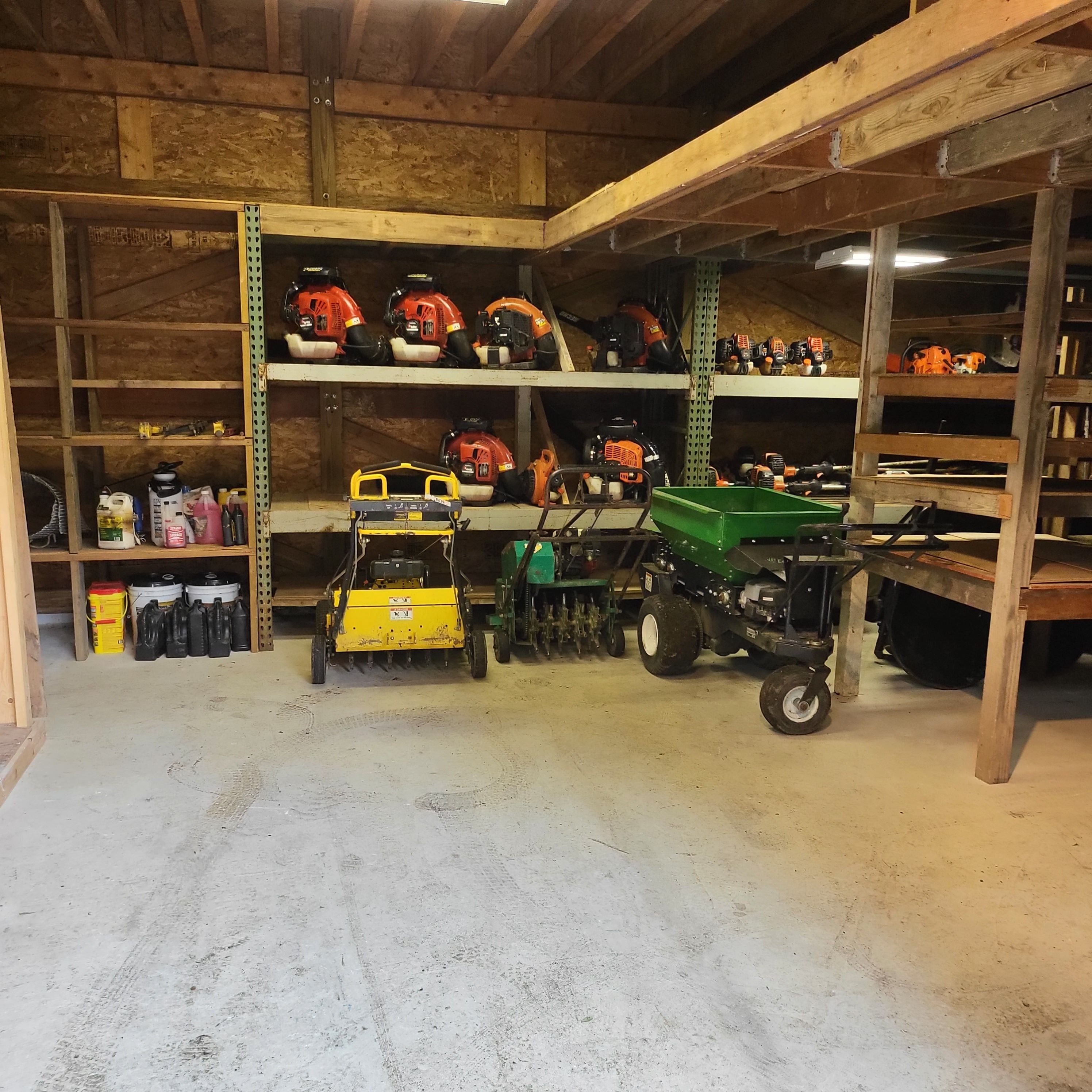  for Sam I AM Property Solutions in Sunderland, MD