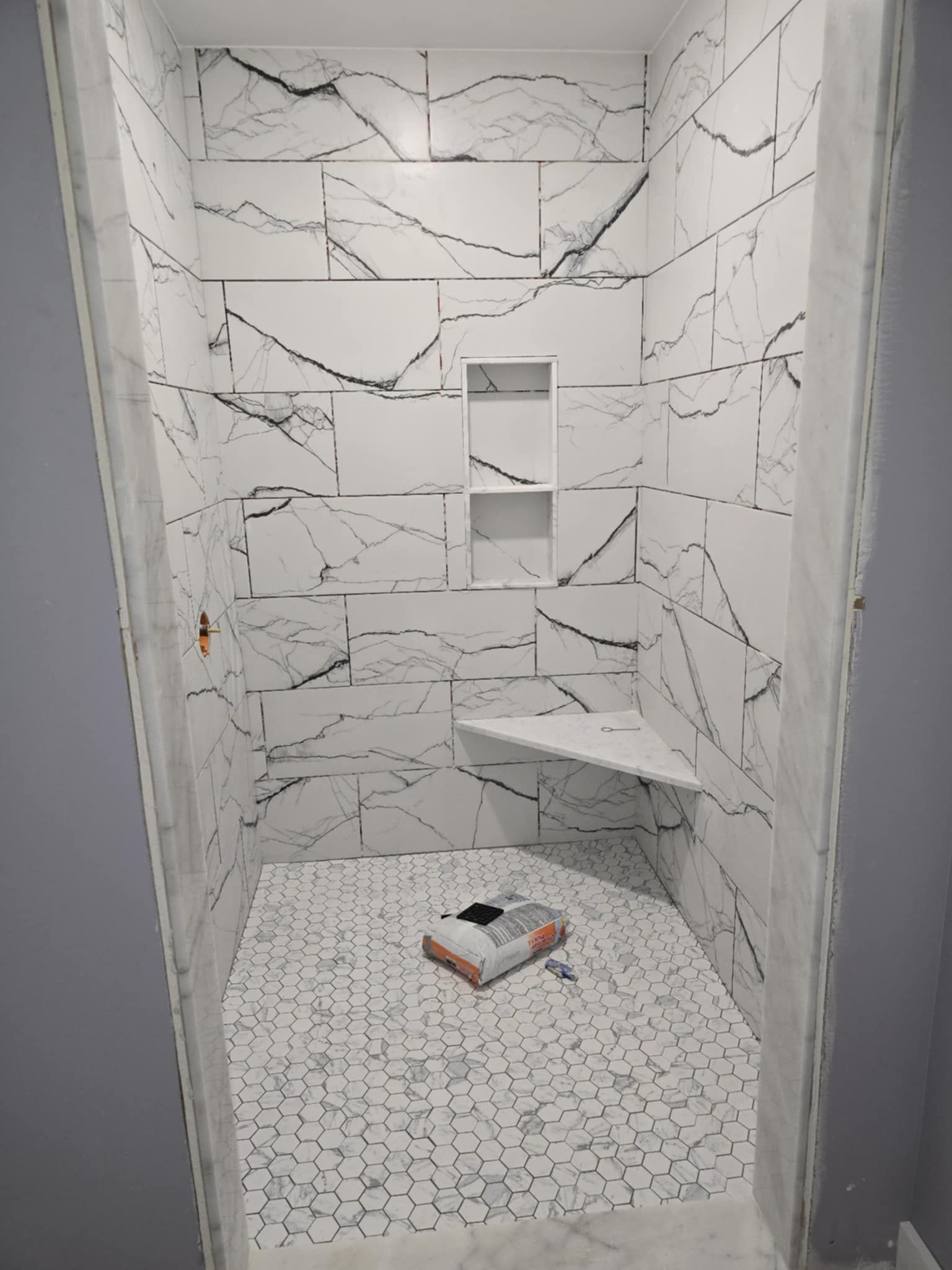  for All-Pro Home Repair and Flooring Service LLC in Brevard County, Florida