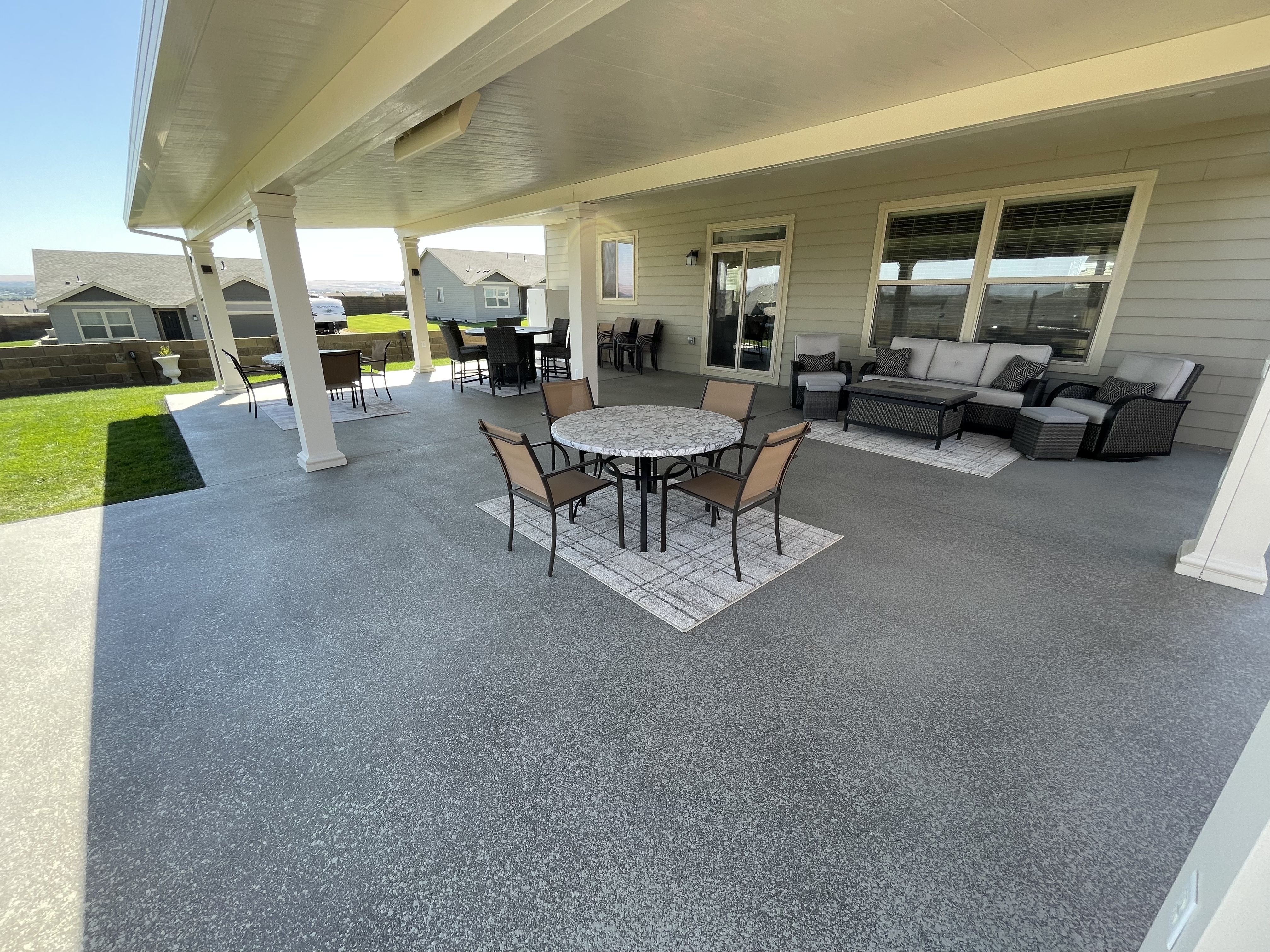  for EverCoat Surface Solutions in Fort Worth, TX