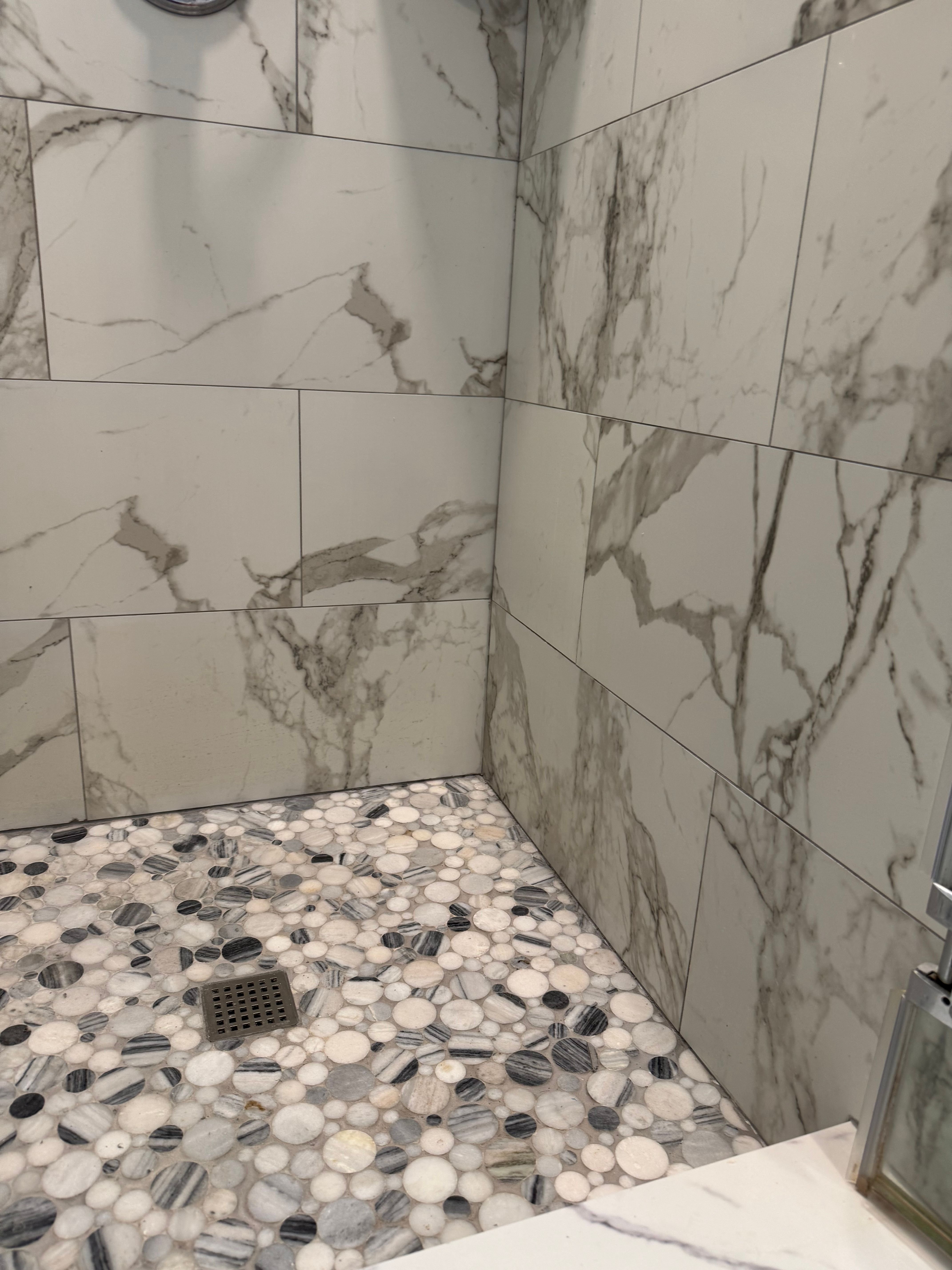  for Jersey Drain Masters in Williamstown, NJ