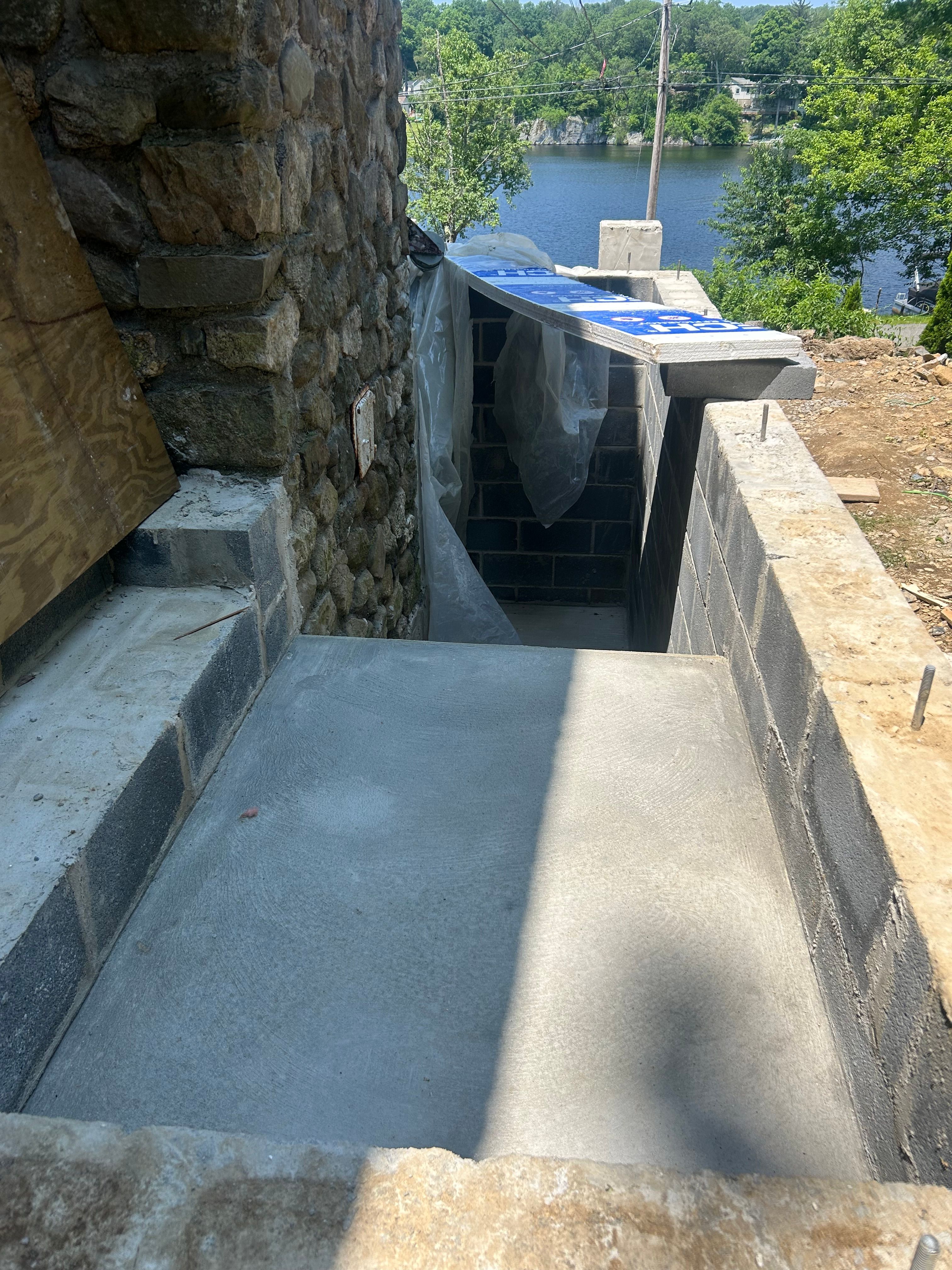  for LNC Contracting in Greenwood Lake, NY