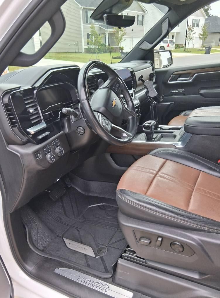  for RH Strictly Business Auto Detailing and Pressure Washing in Warner Robins, GA