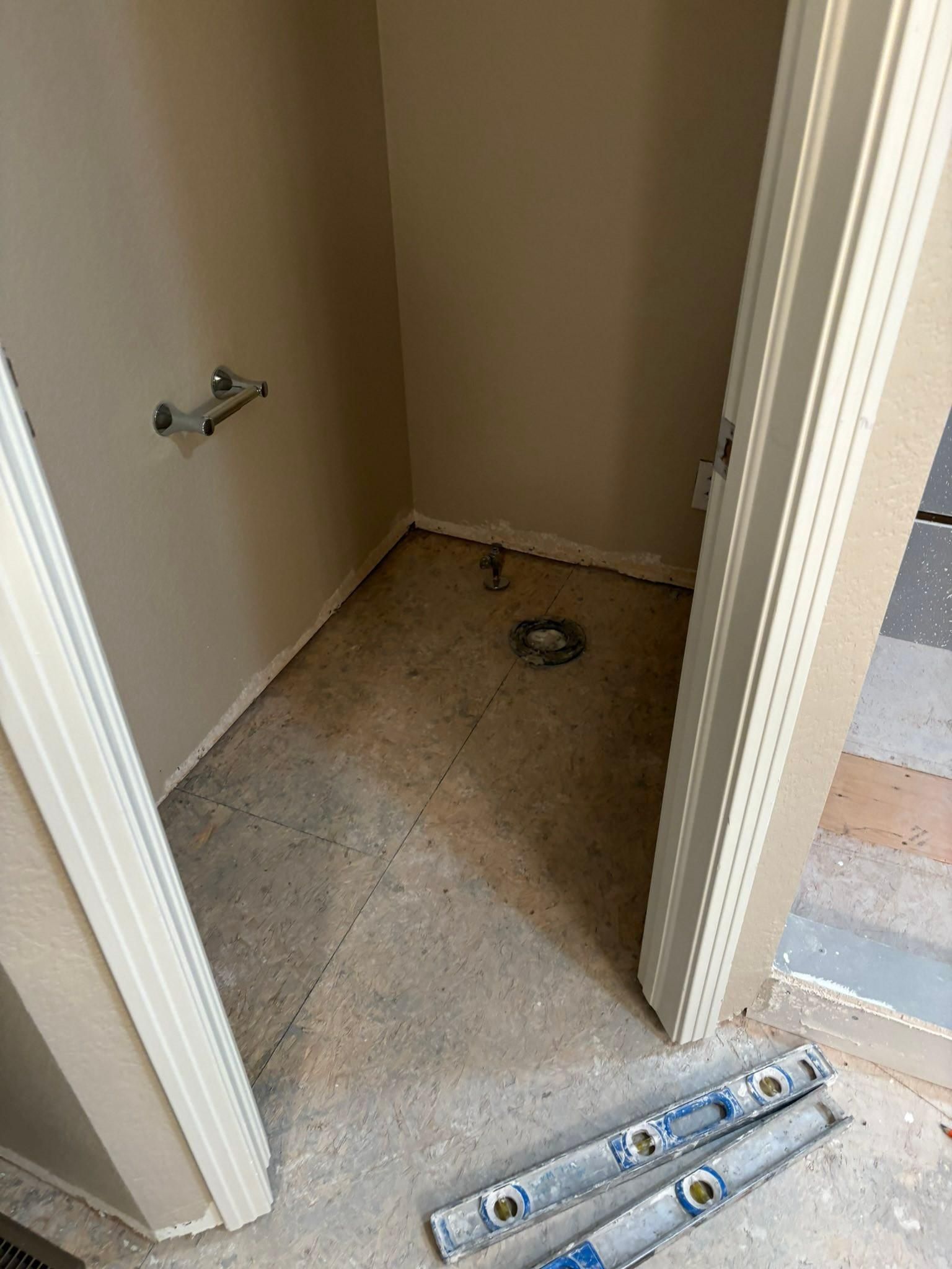  for D&M Tile in Denver, CO