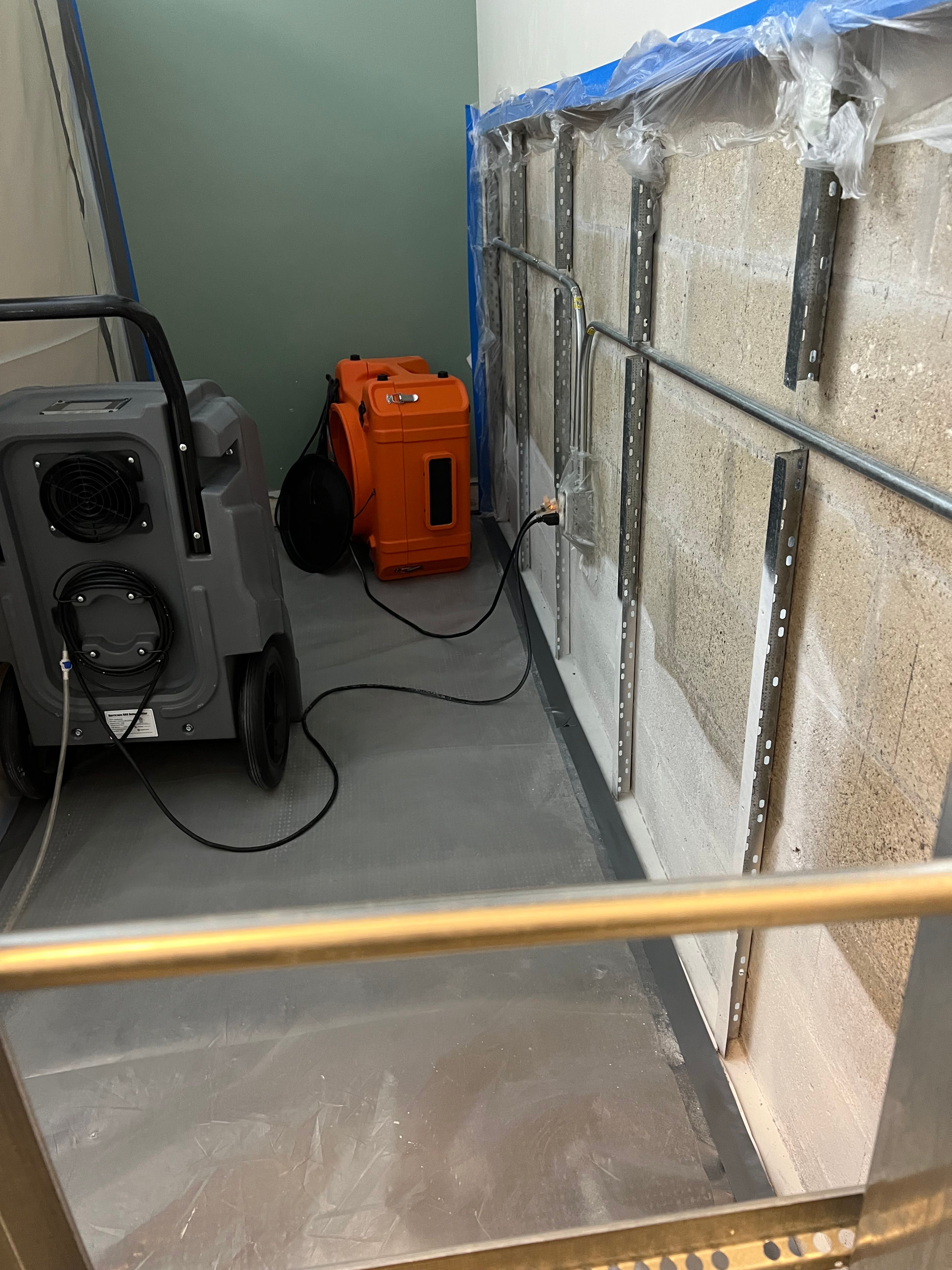  for N&D Restoration Services When Disaster Strikes, We Come In in Cape Coral,  FL