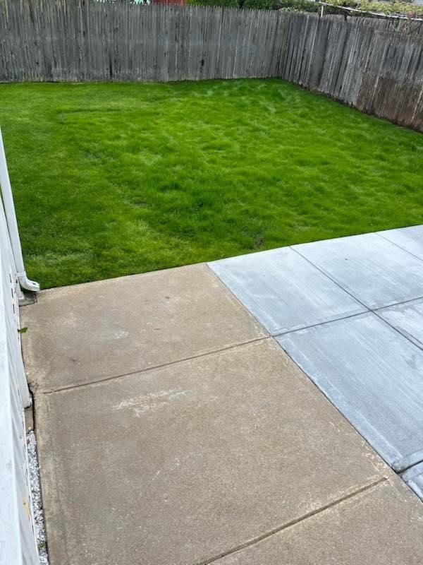  for Wilson’s Landscape Services LLC in West Bridgewater, MA