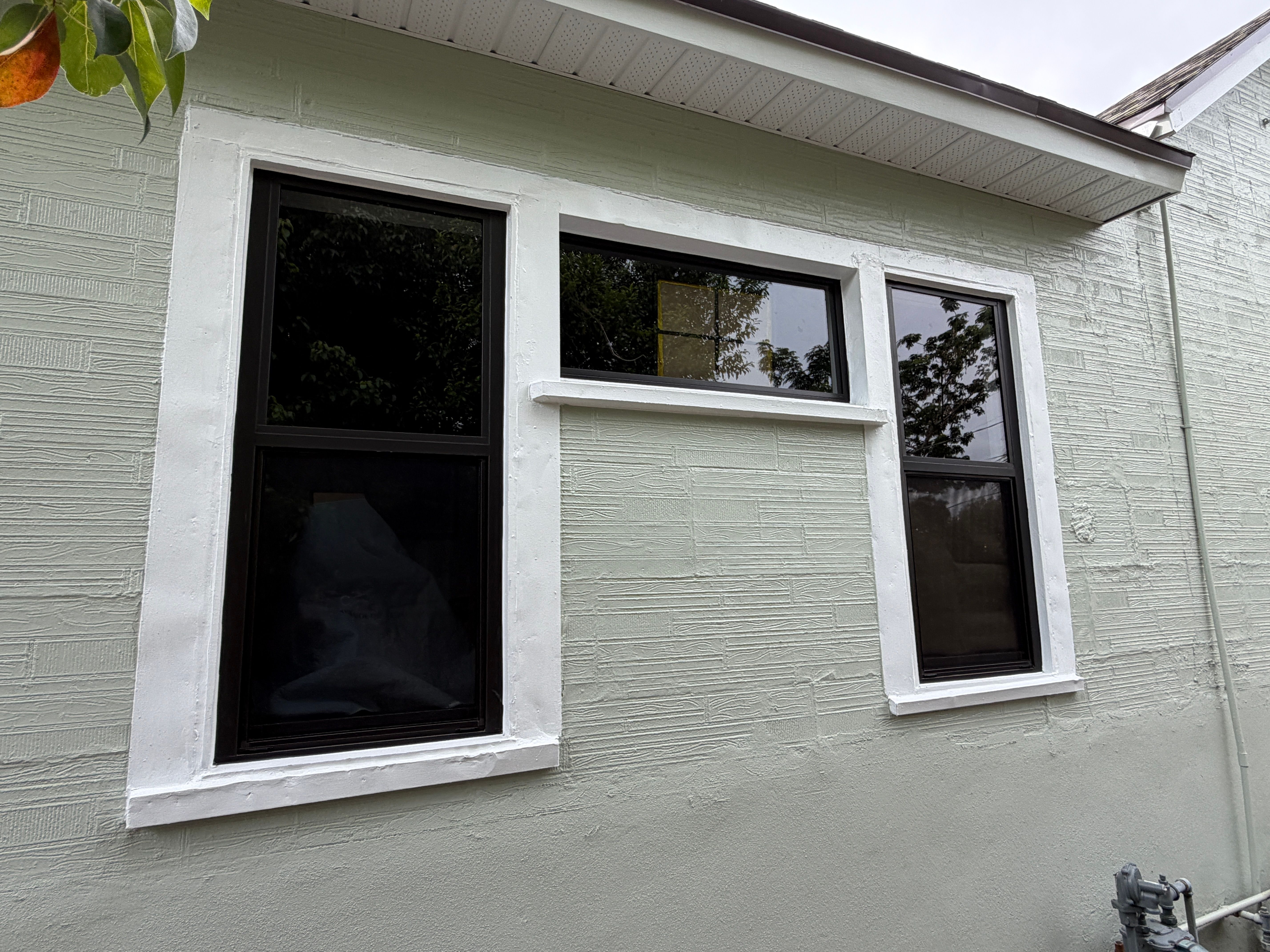  for 3D Impact Windows in West Palm Beach, FL