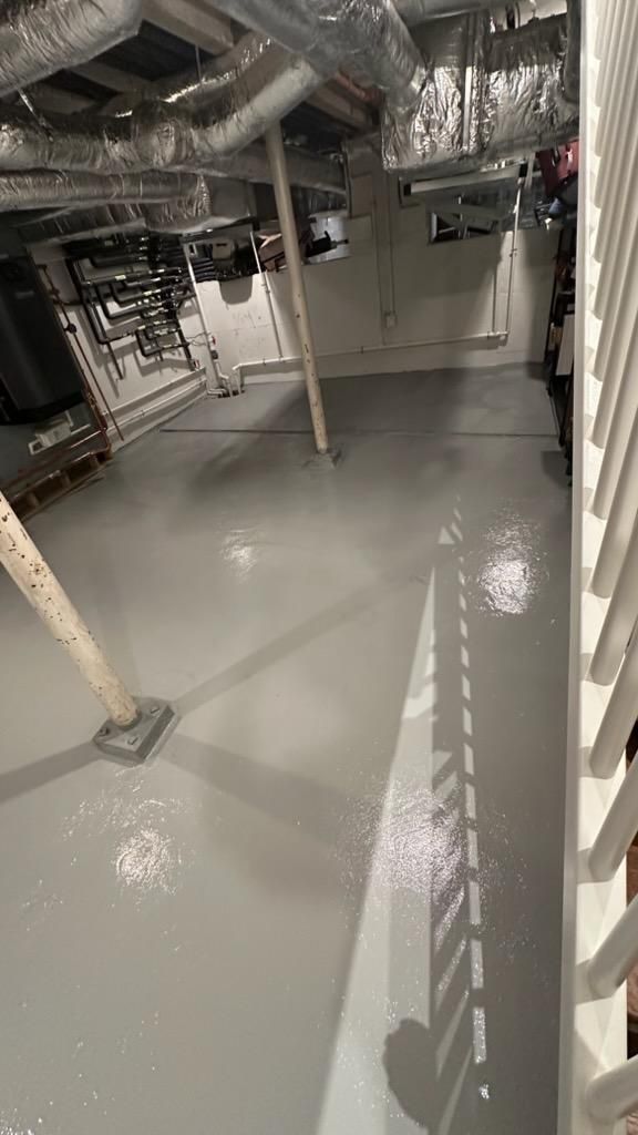  for Elevation Painting & Carpentry in Westchester County, NY