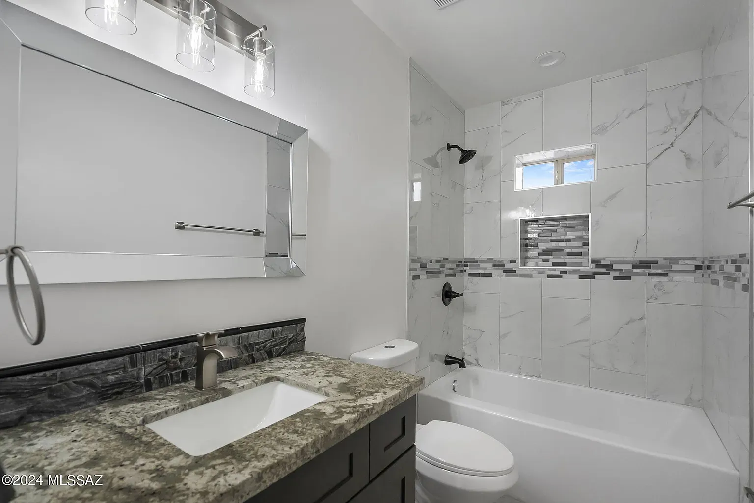 All Photos for Pro Drywall LLC in Tumacacori, AZ
