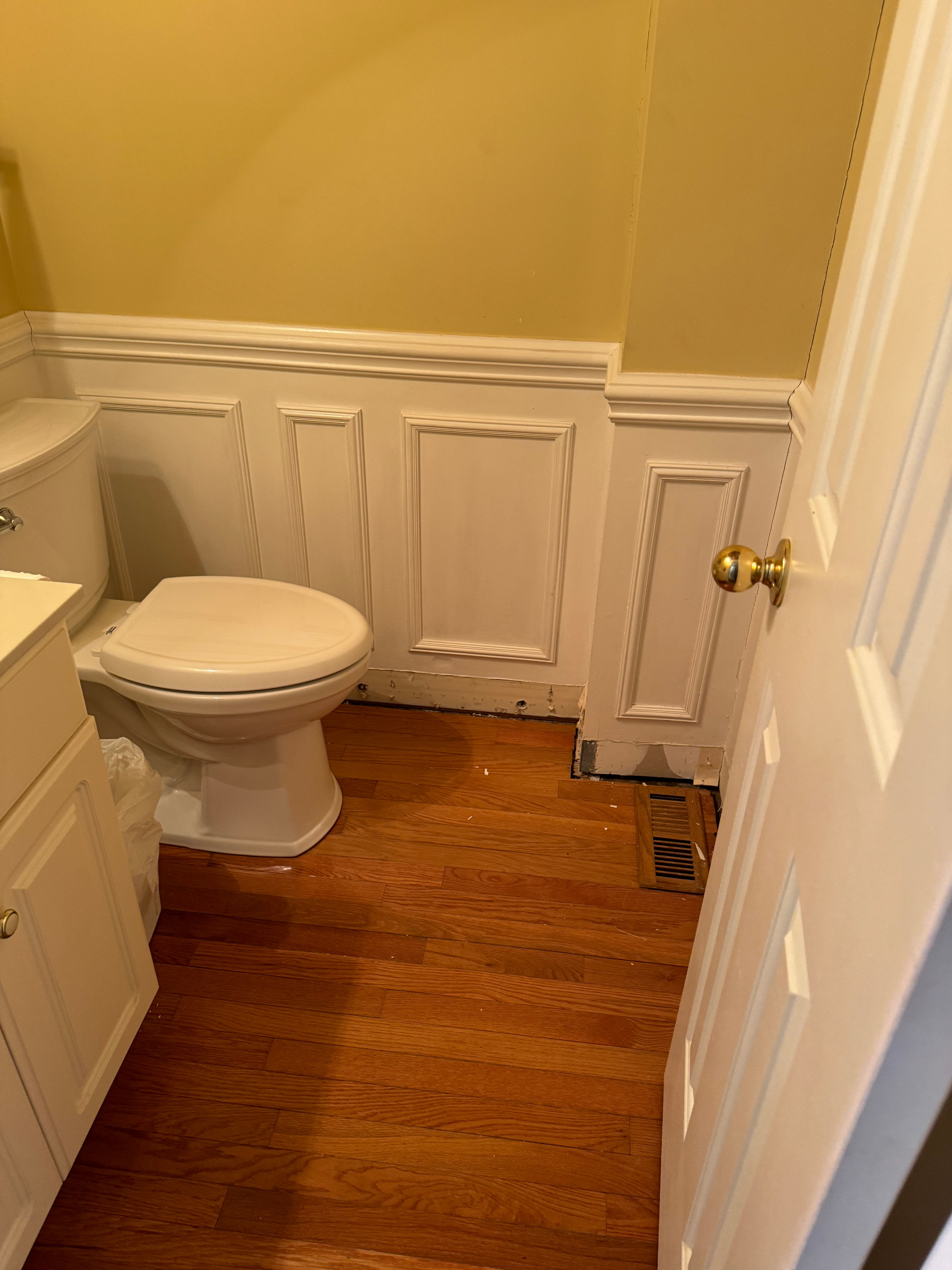  for Integrity Home Improvements & Renovations in Columbia, Tennessee