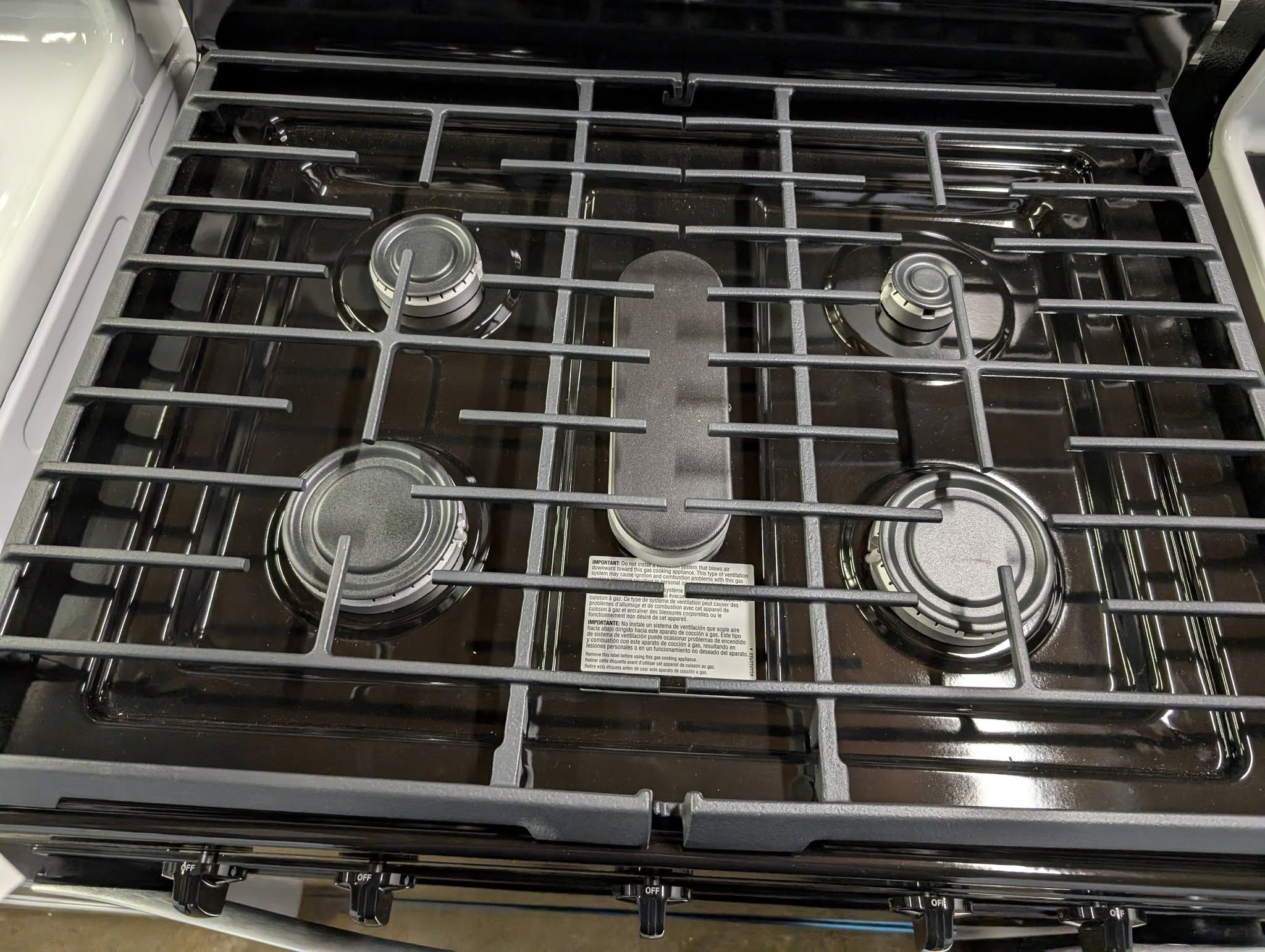  for C & D Appliance Warehouse in Tamaqua, PA
