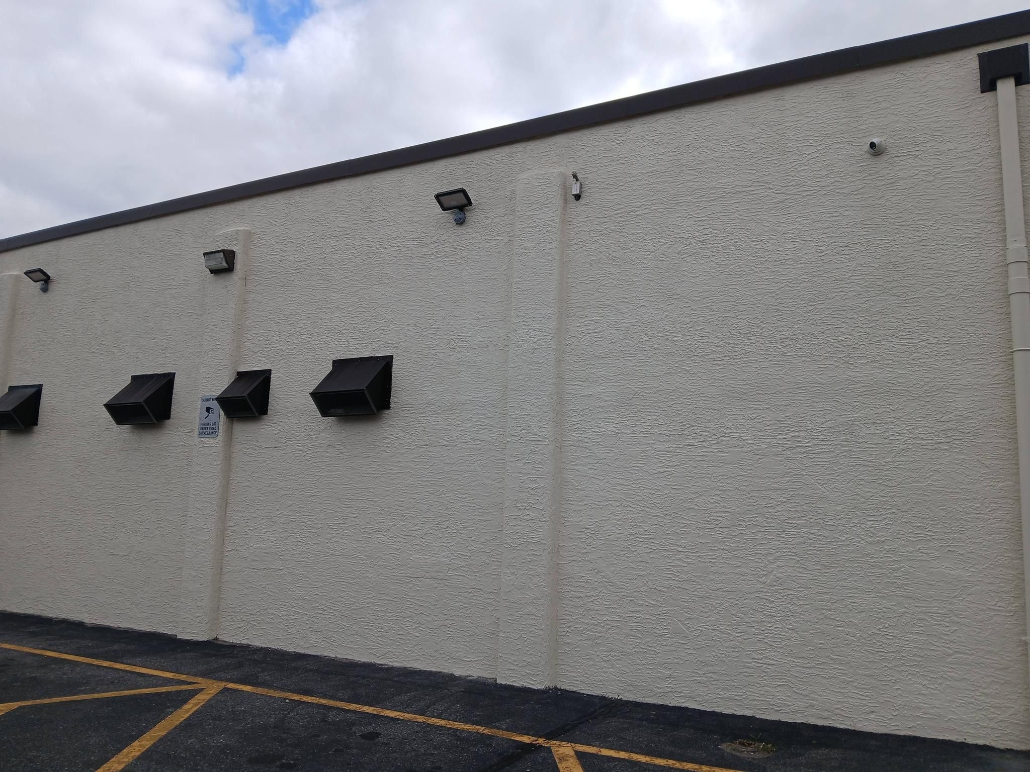  for Top Tier Drywall and Painting LLC in Rosenhayn, NJ