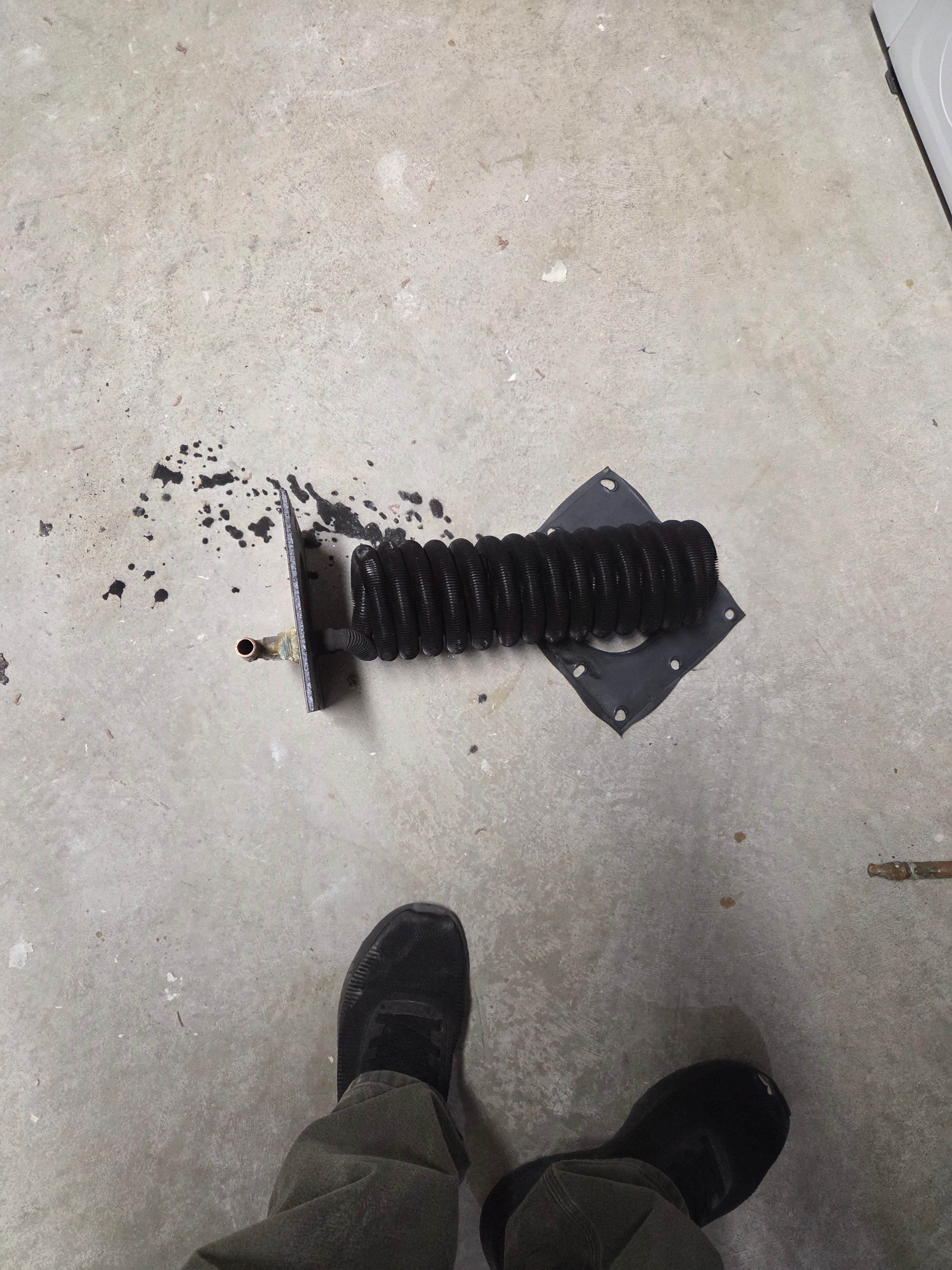 All Photos for EMR Plumbing and Heating in Concord, NH