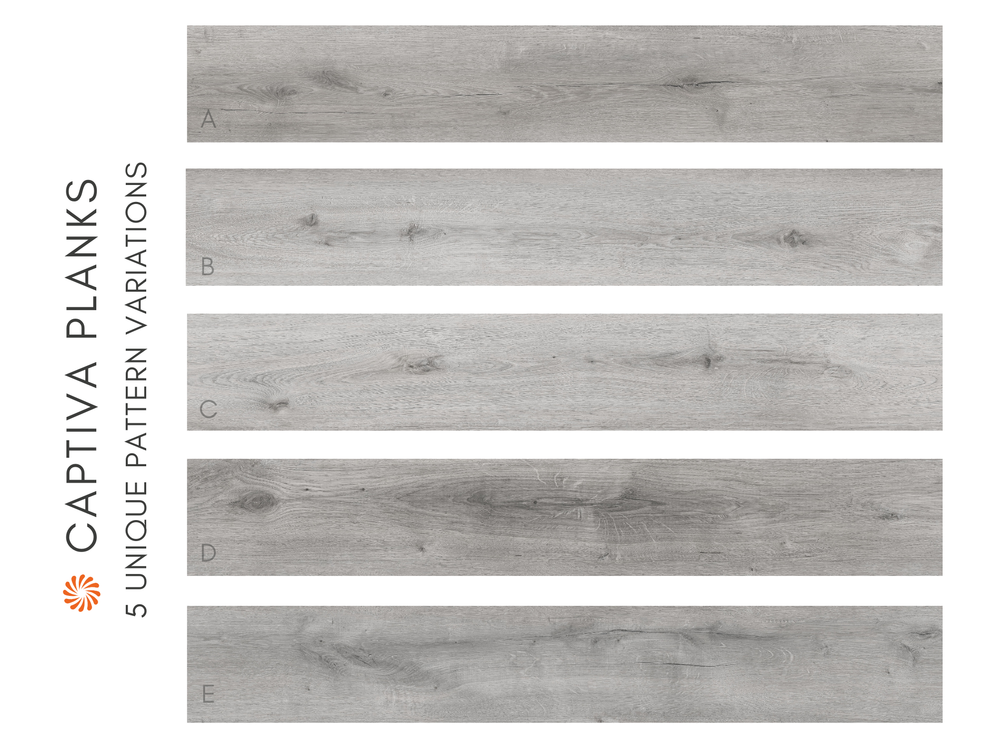  for Supreme Stone in Ocala, FL