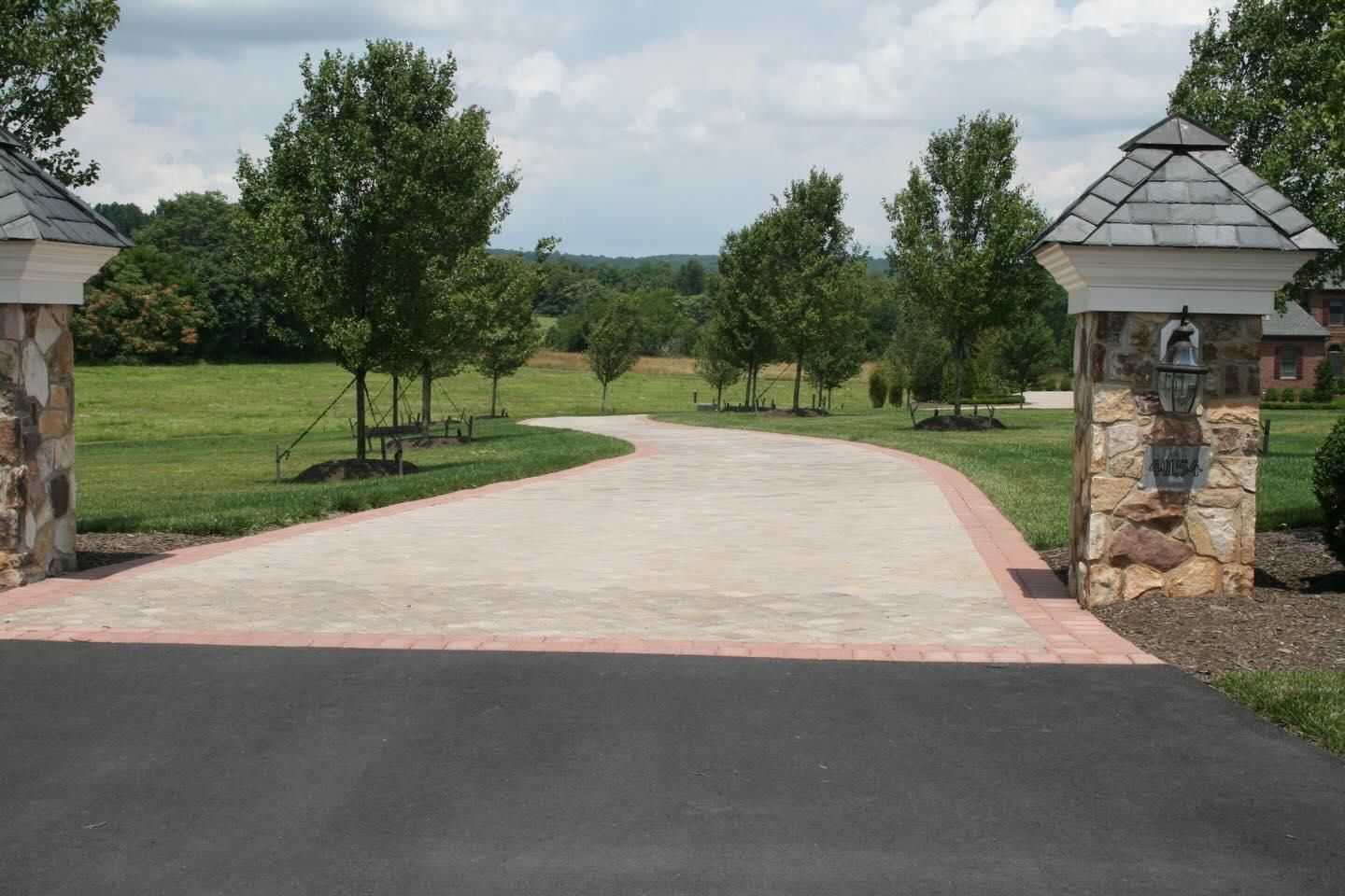 All Photos for Offering professional solutions for every aspect of your home. in Sterling, VA