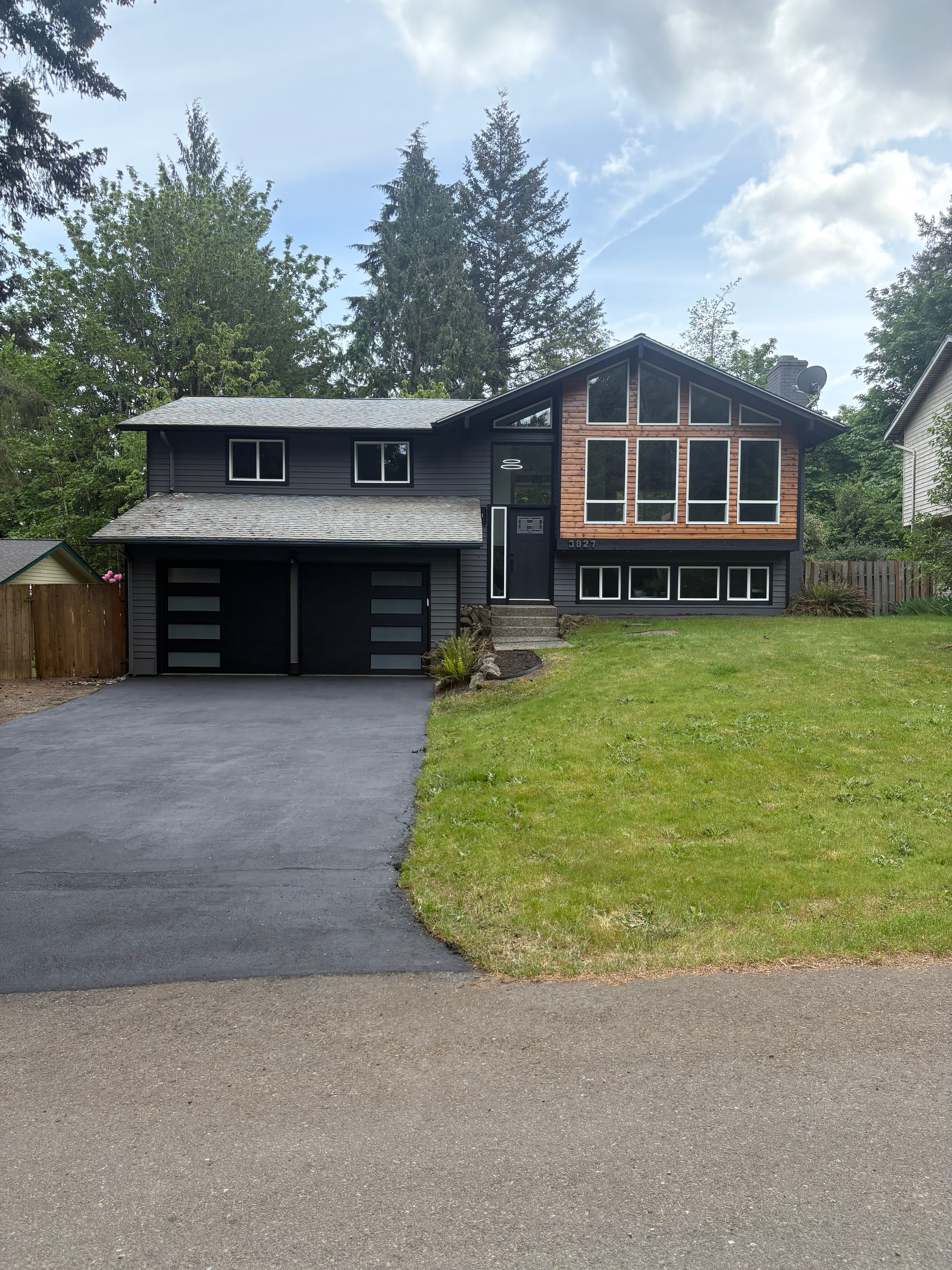  for NWP Construction Co. in Gig Harbor, WA