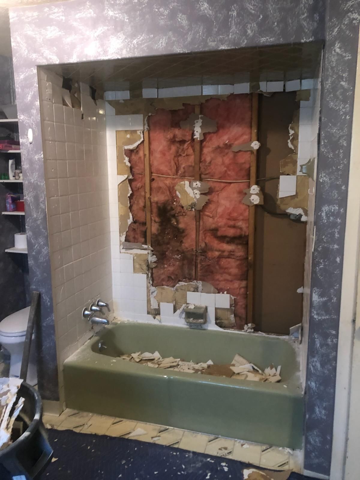  for David W Taylor Construction in Medina County, OH