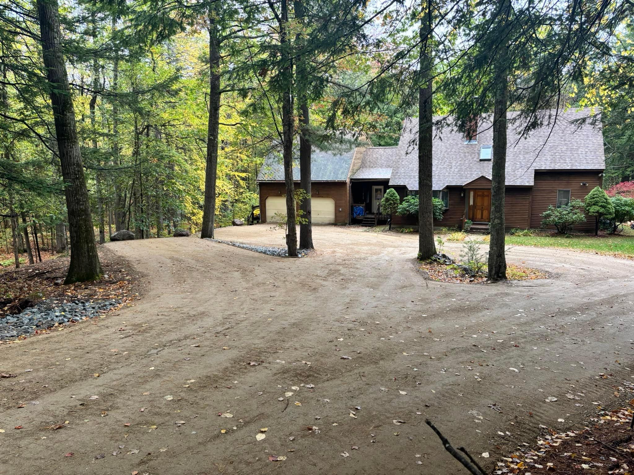 All Photos for JKT Contracting in Keene, NH