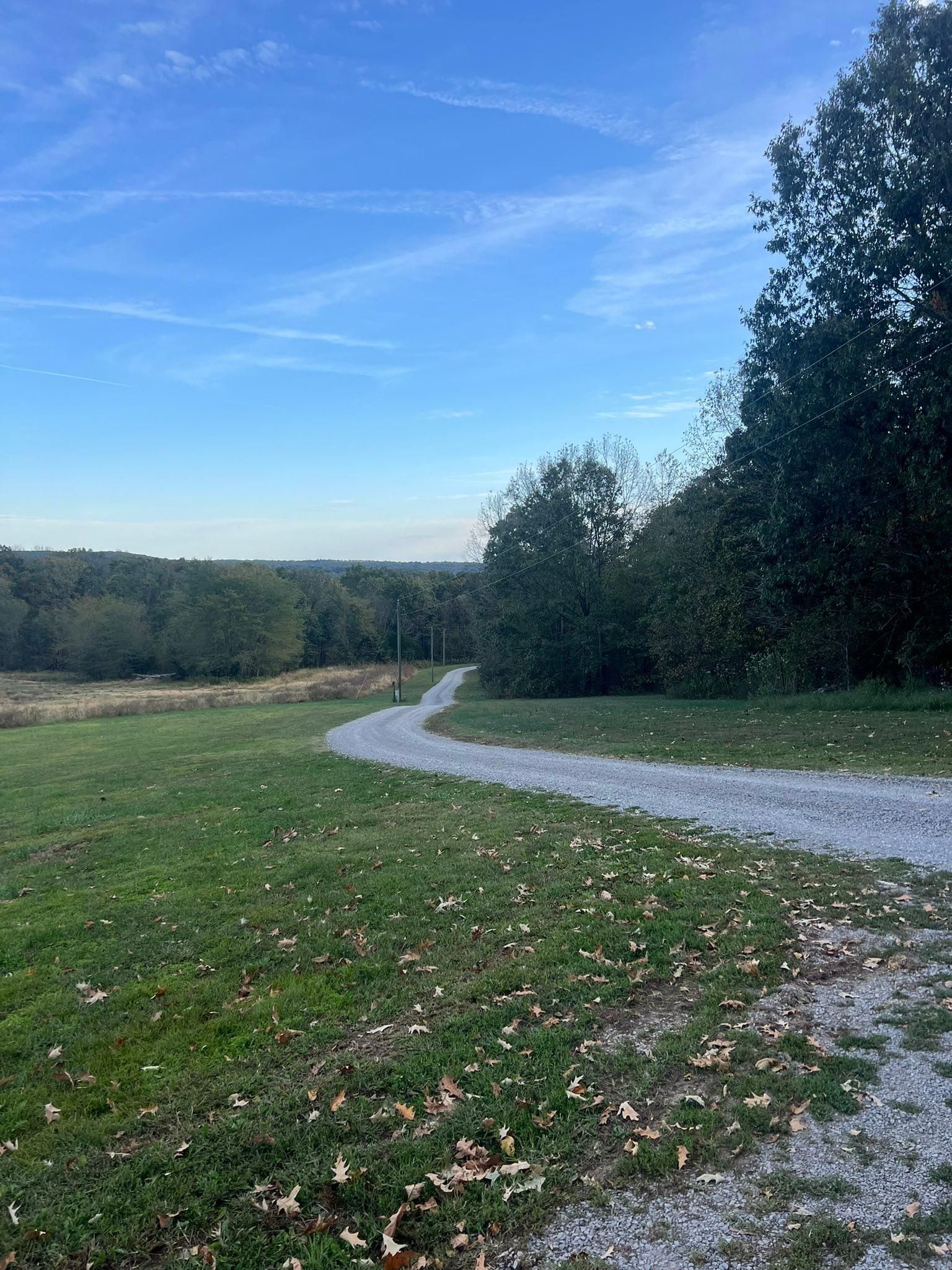  for Parr Construction & Excavating in Golconda, IL