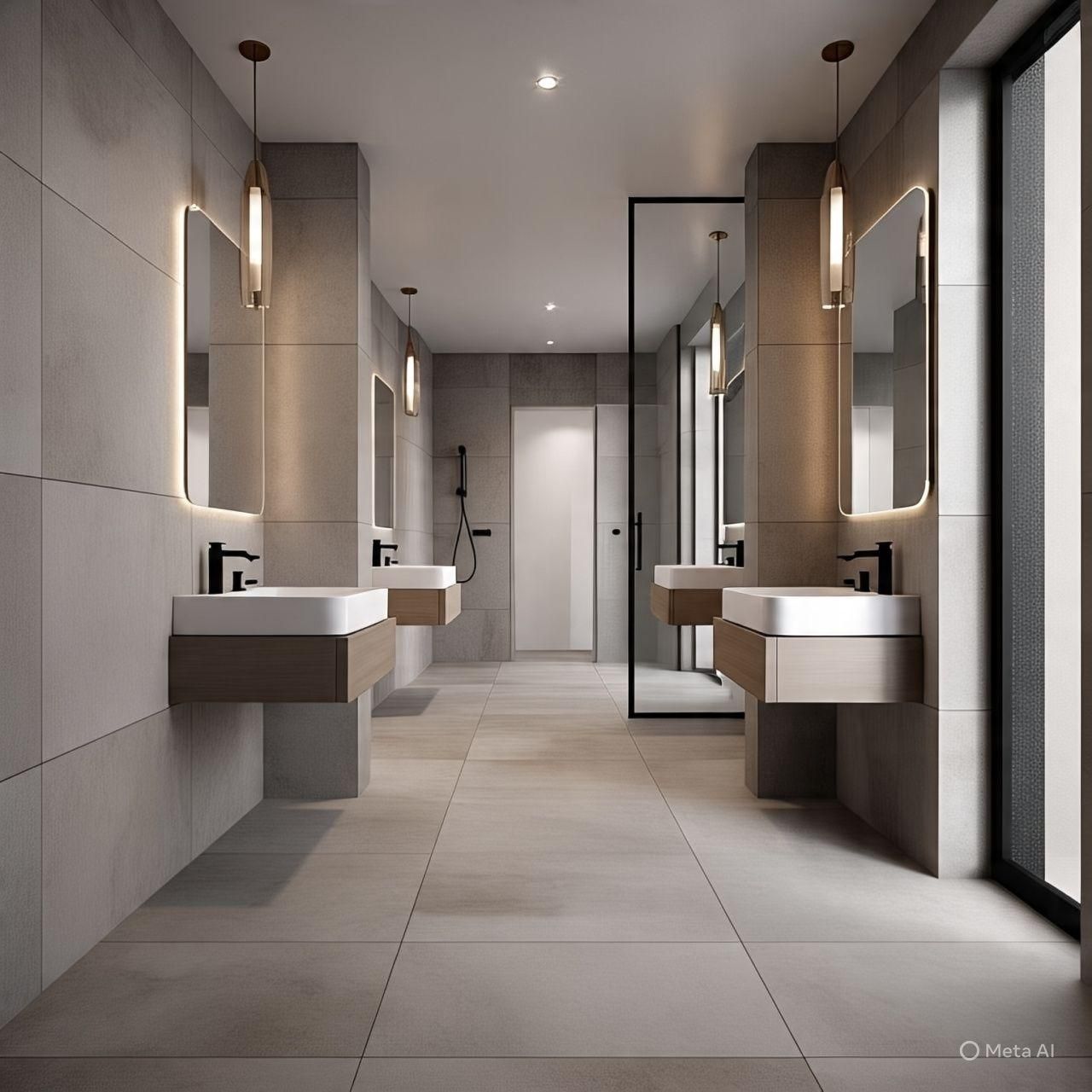  for JA Design Studio LLC in Anaheim, CA