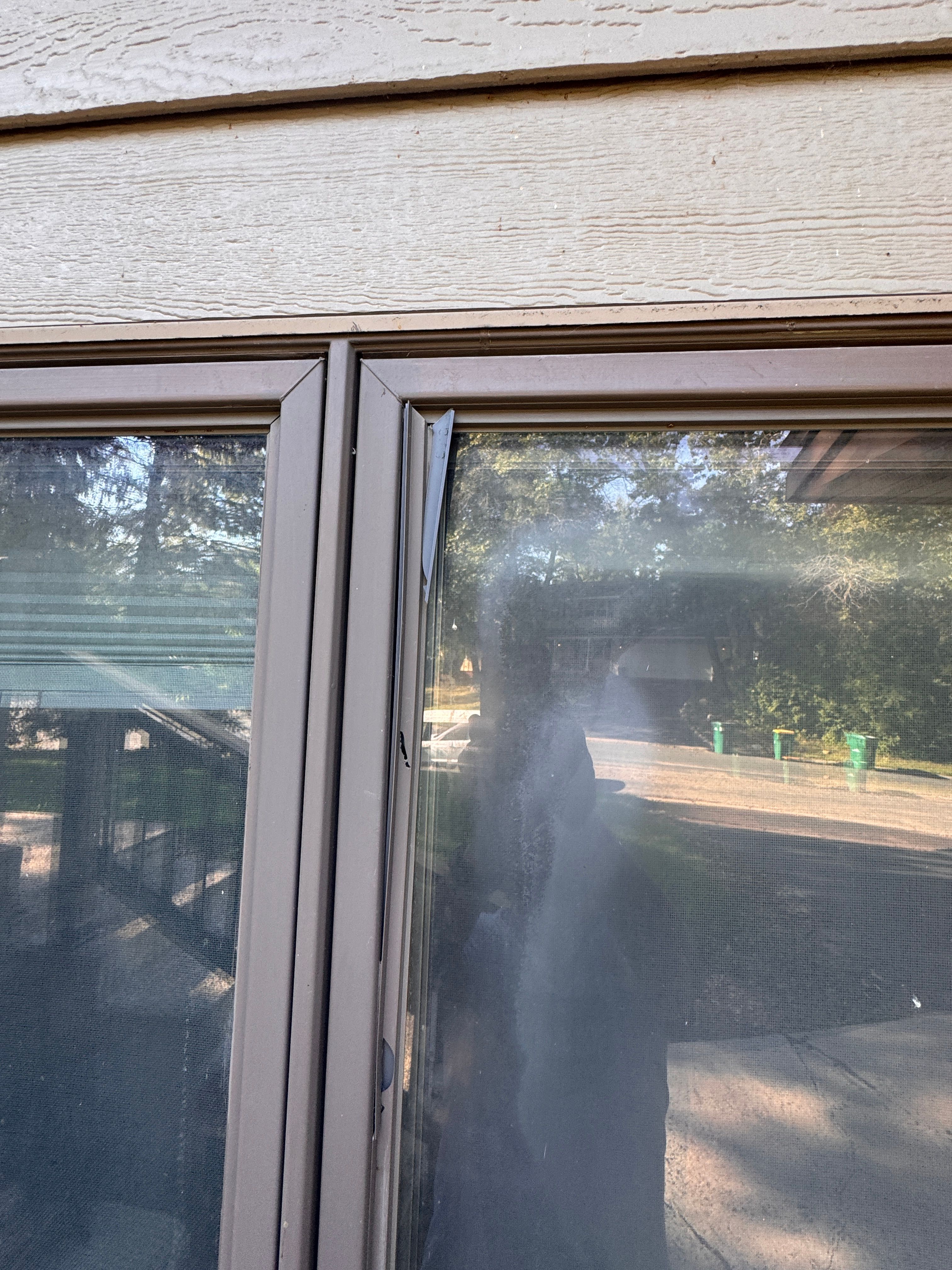  for Icanhandyman in Lakeville, MN