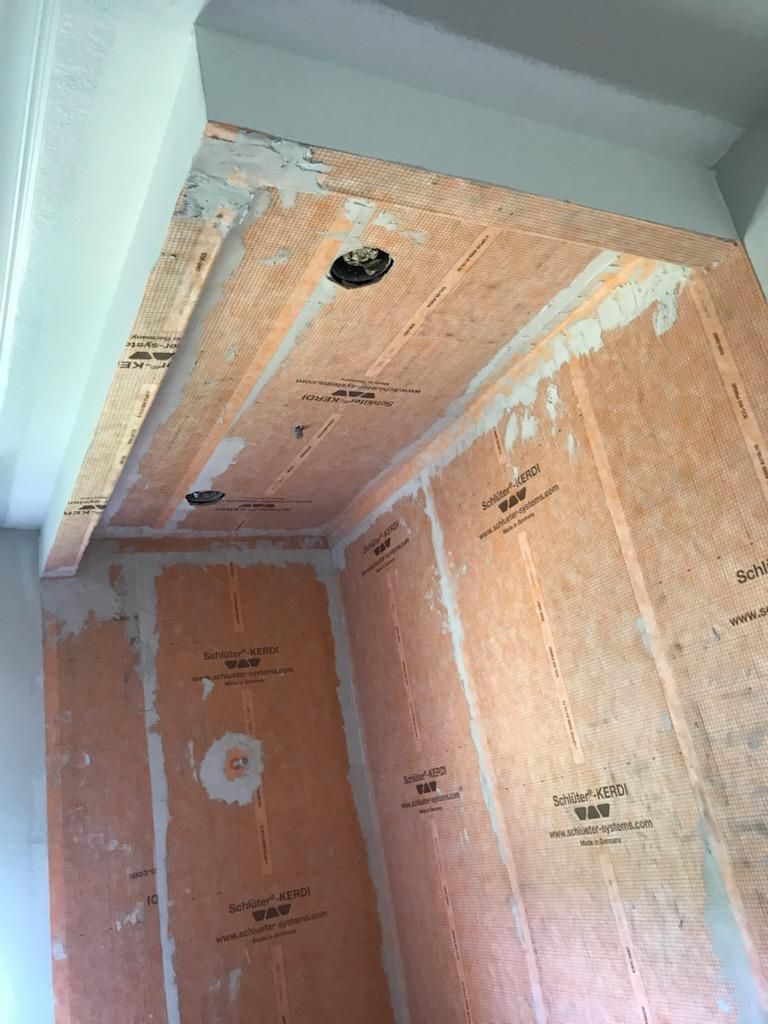  for Start 2 Finish LLC Contracting Services in Fort Myers, FL