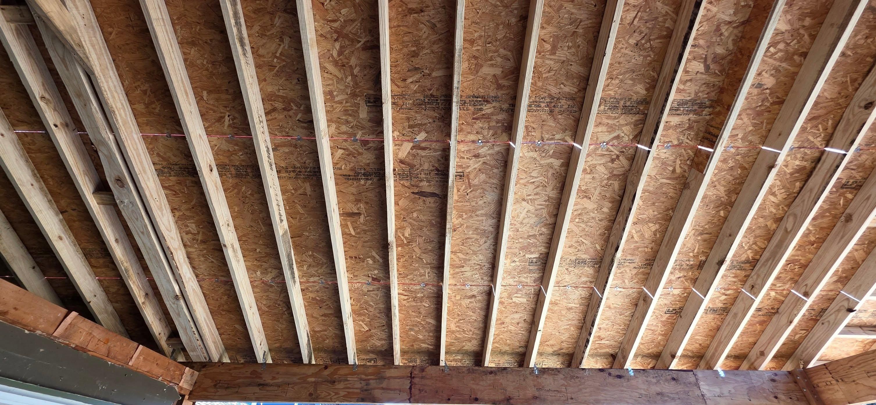  for Affordable DFW Contractors LLC in Fort Worth, TX