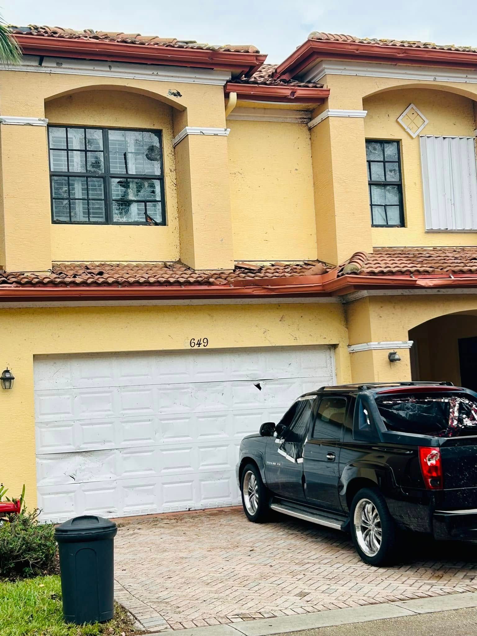  for Stormtroopers Design Center in Stuart, FL