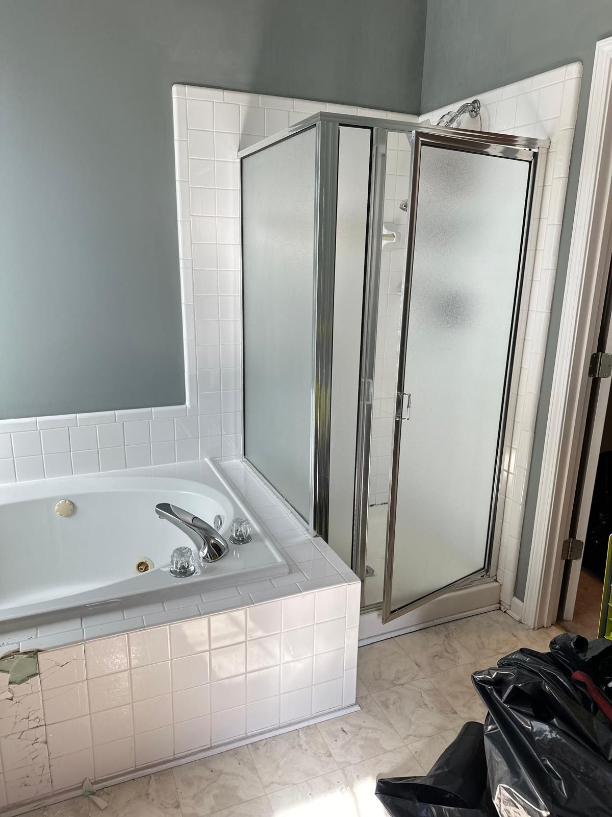  for Alpha Tiles LLC in Atlanta, Georgia