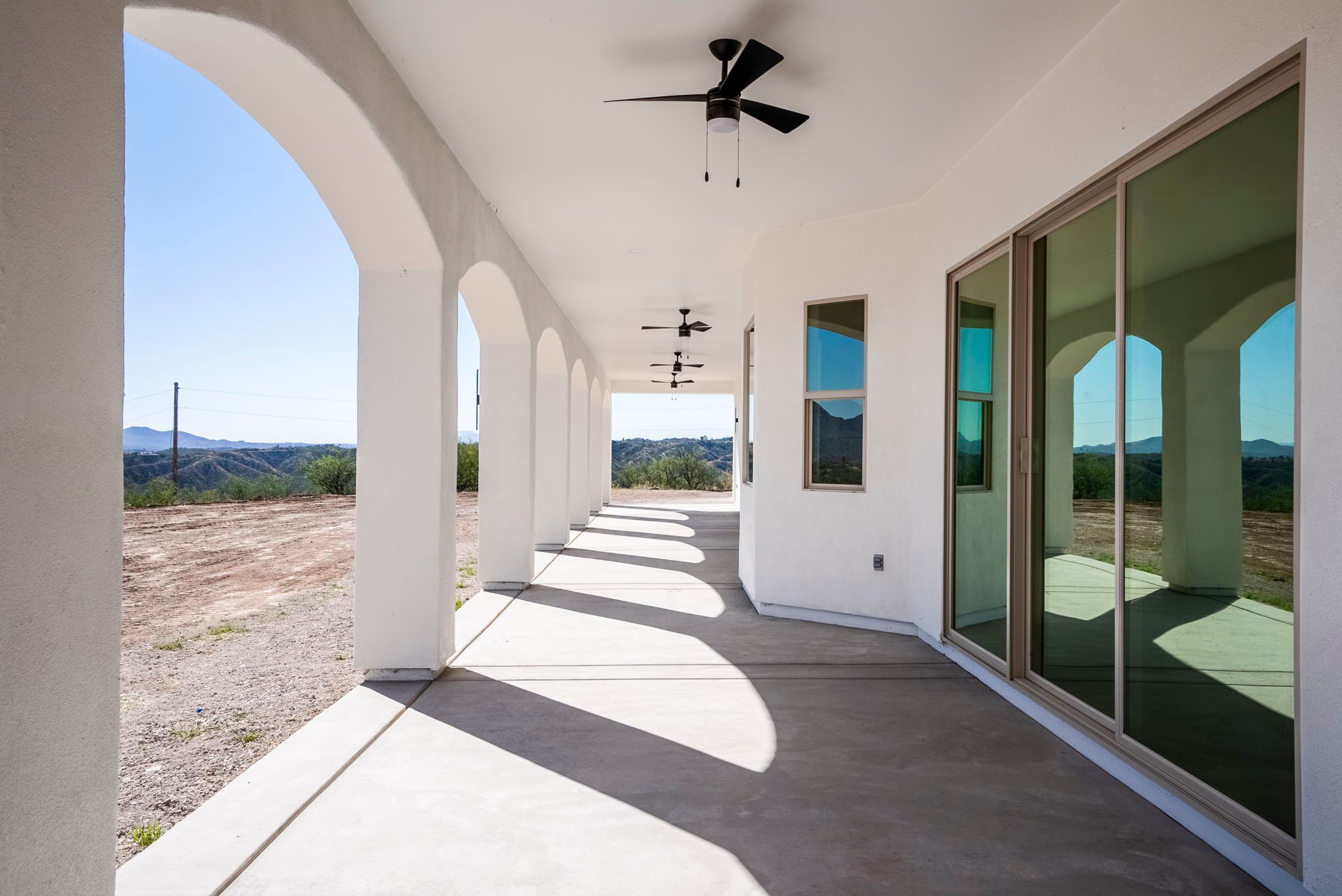  for Casoma Construction in Rio Rico, AZ