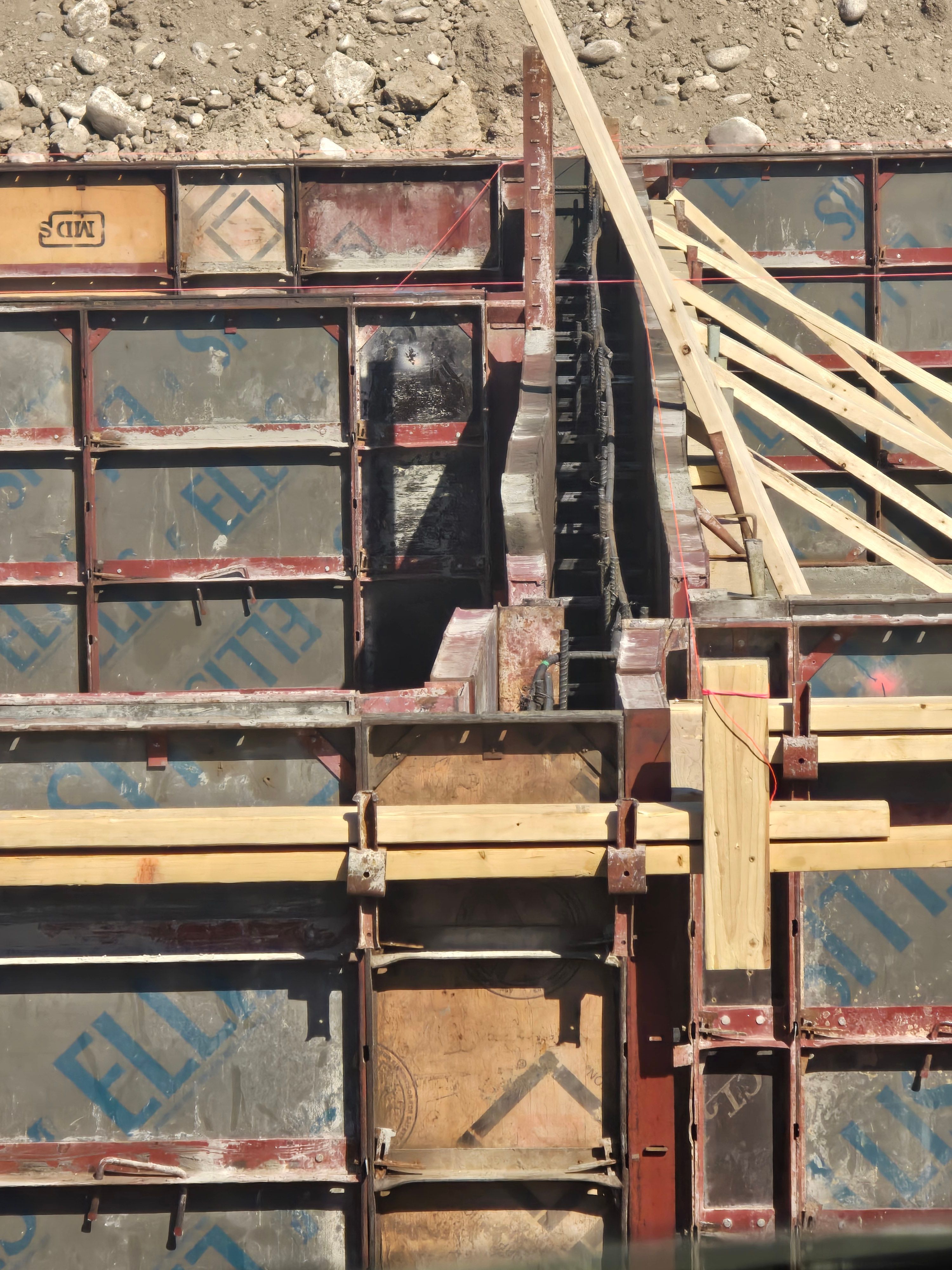  for Big Mountain Construction and Contracting LLC in Deer Lodge, MT