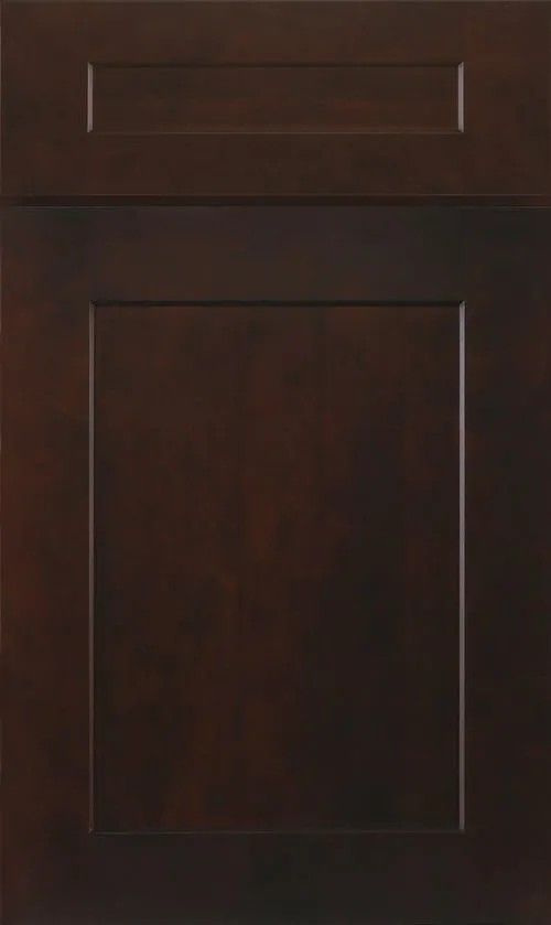  for Maui Building Source in Kahului, HI