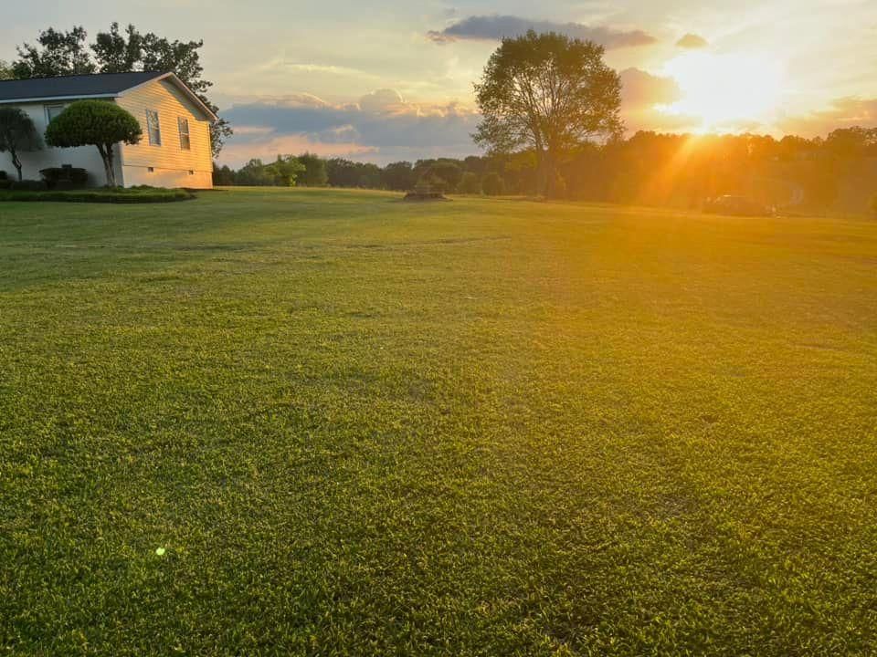  for Xtreme Landscaping & Lawn Care in Lincoln, AL